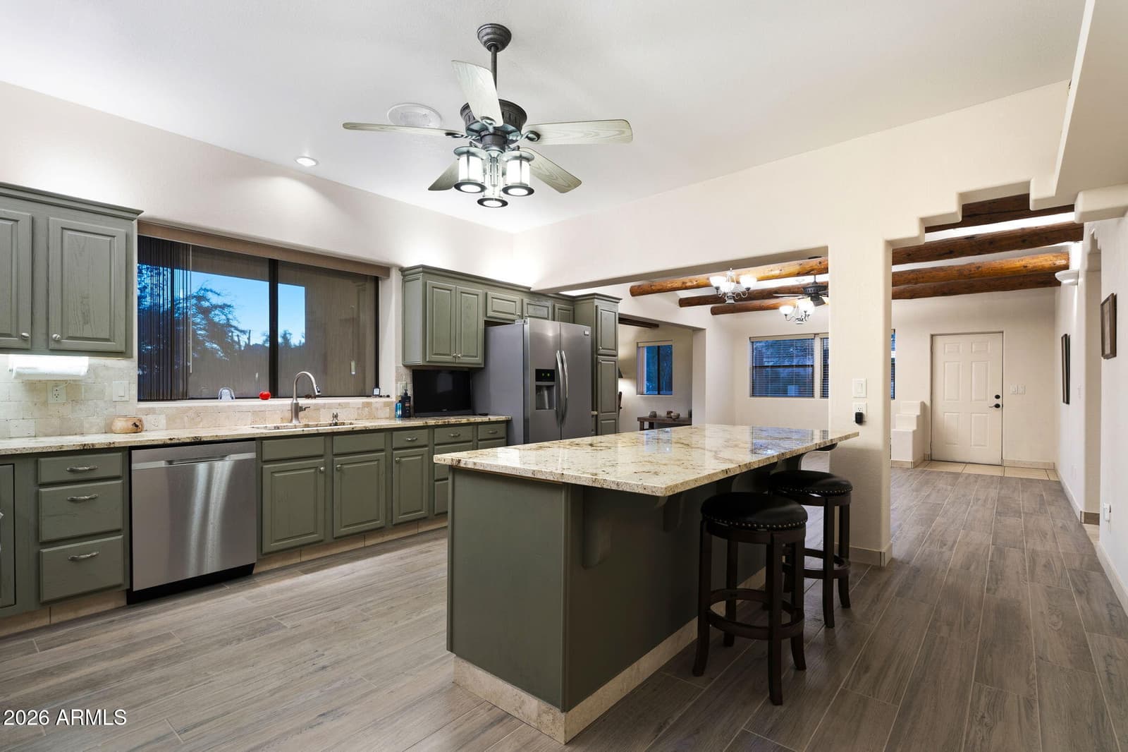 4932 N Winchester Road, Apache Junction, AZ 85119 — photo 12 of 29