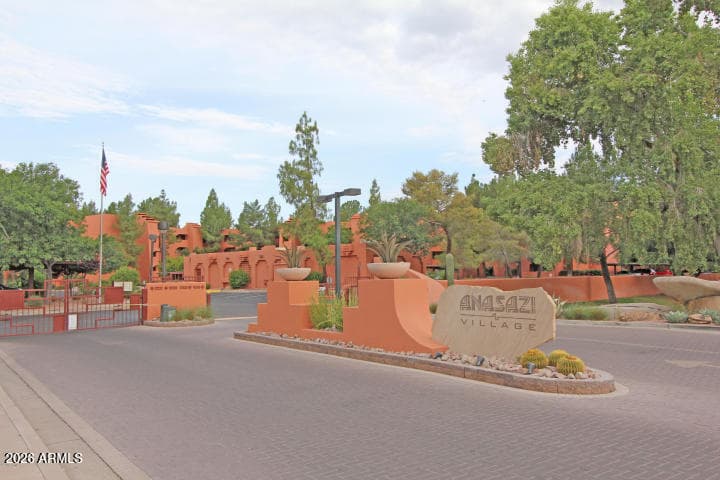 12212 N Paradise Village Parkway S 125, Phoenix, AZ 85032 — photo 38 of 38