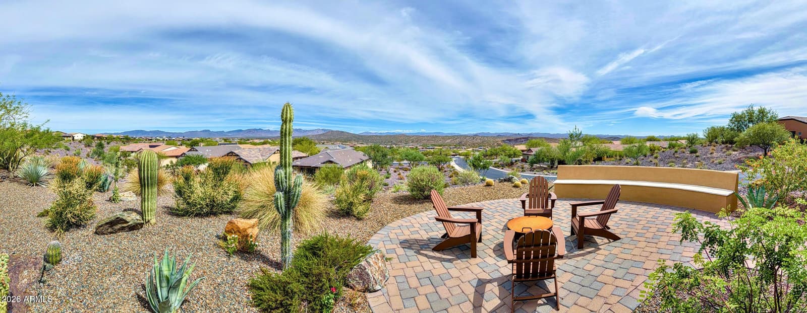 3797 Gold Ridge Road, Wickenburg, AZ 85390 — photo 3 of 54