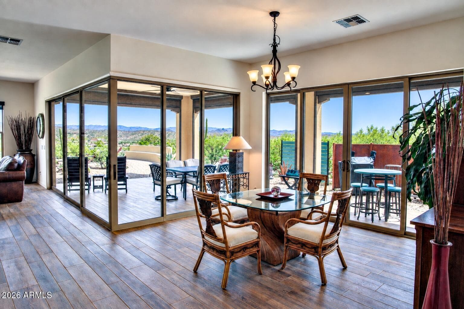 3797 Gold Ridge Road, Wickenburg, AZ 85390 — photo 7 of 54