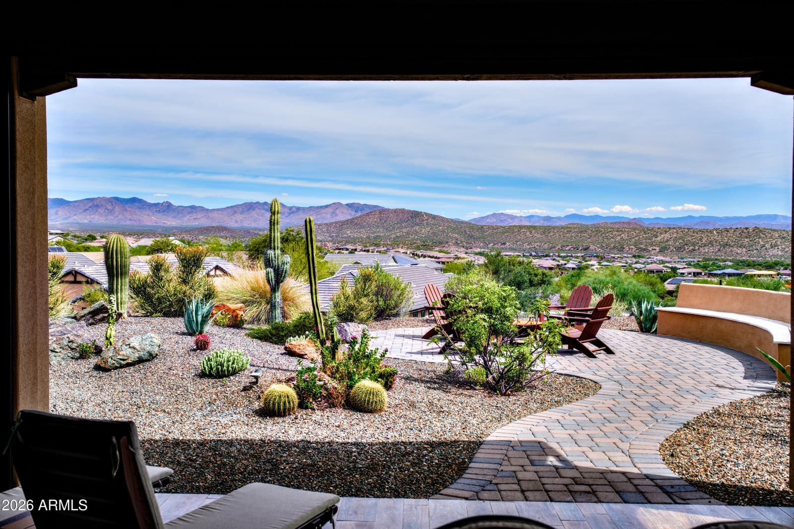 3797 Gold Ridge Road, Wickenburg, AZ 85390 — photo 13 of 54
