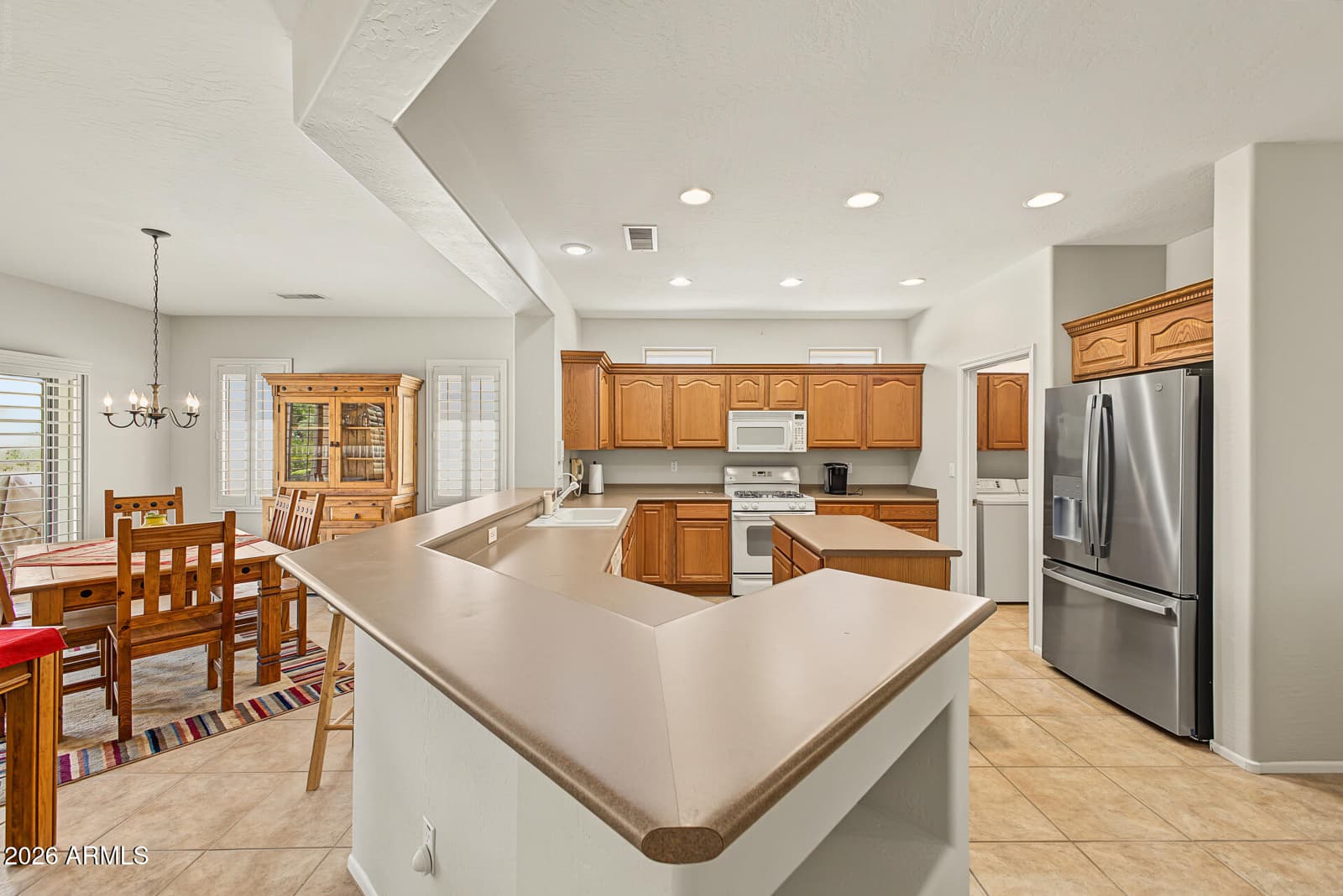 21216 N Red Hills Drive, Surprise, AZ 85387 — photo 9 of 24