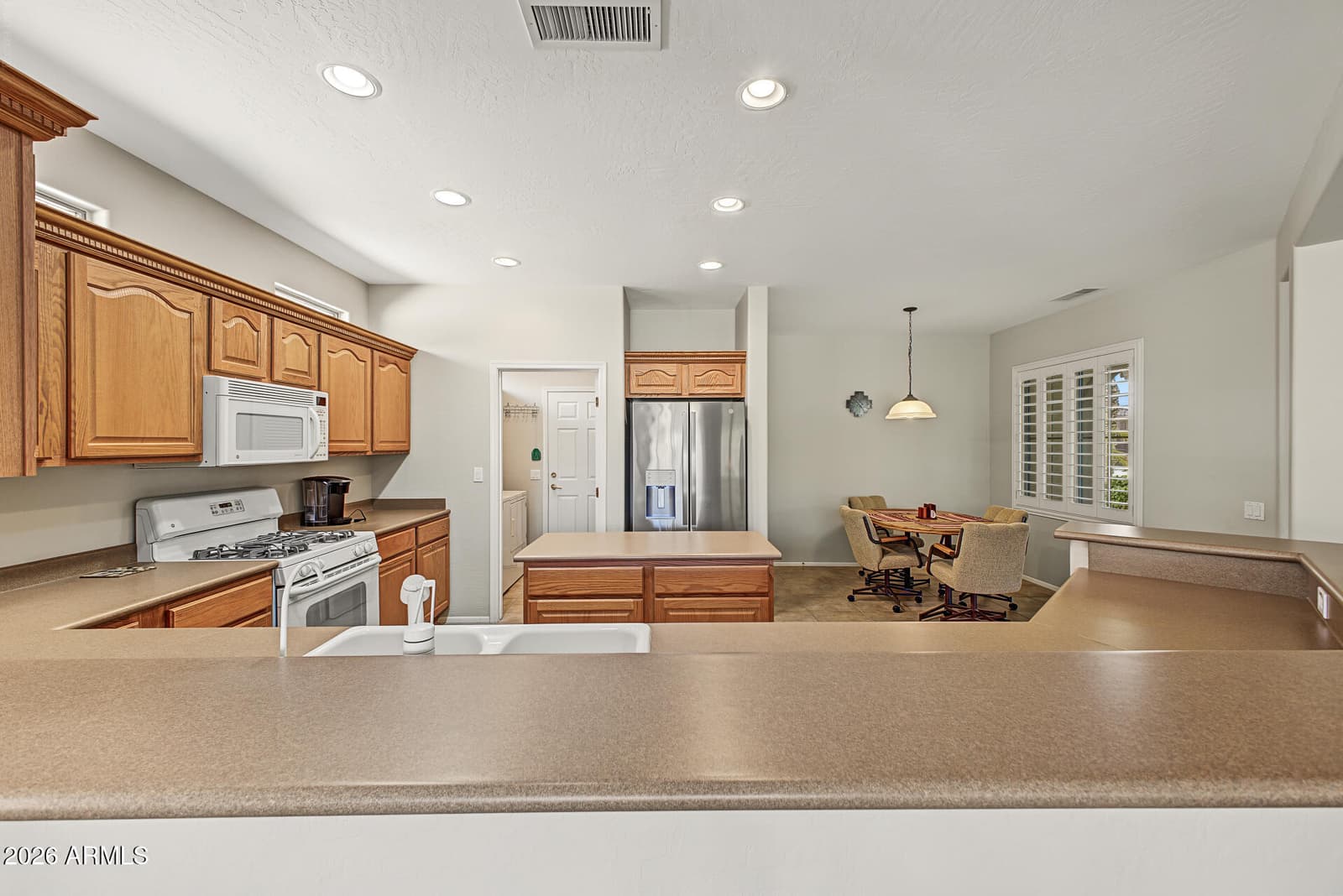 21216 N Red Hills Drive, Surprise, AZ 85387 — photo 10 of 24