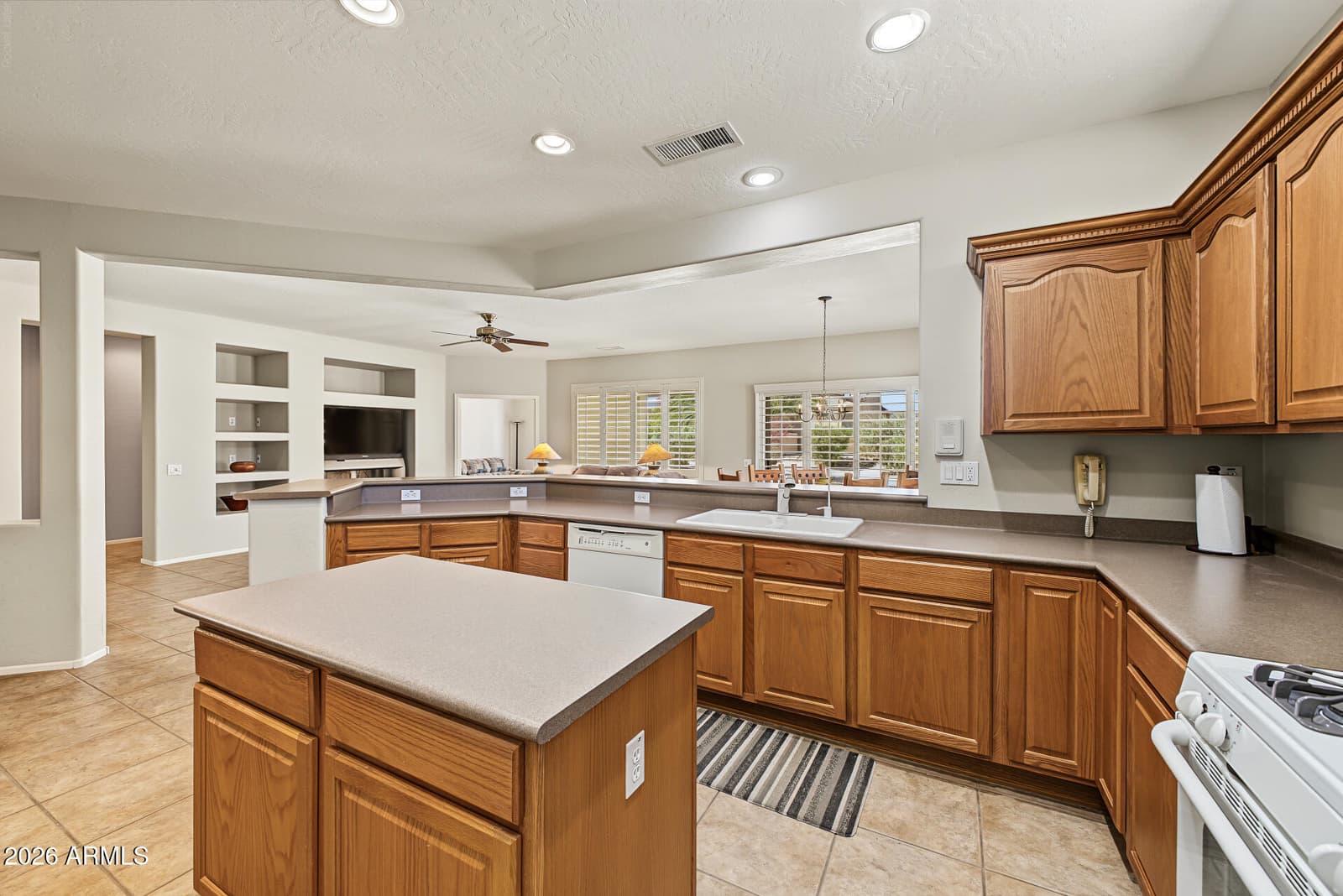 21216 N Red Hills Drive, Surprise, AZ 85387 — photo 12 of 24