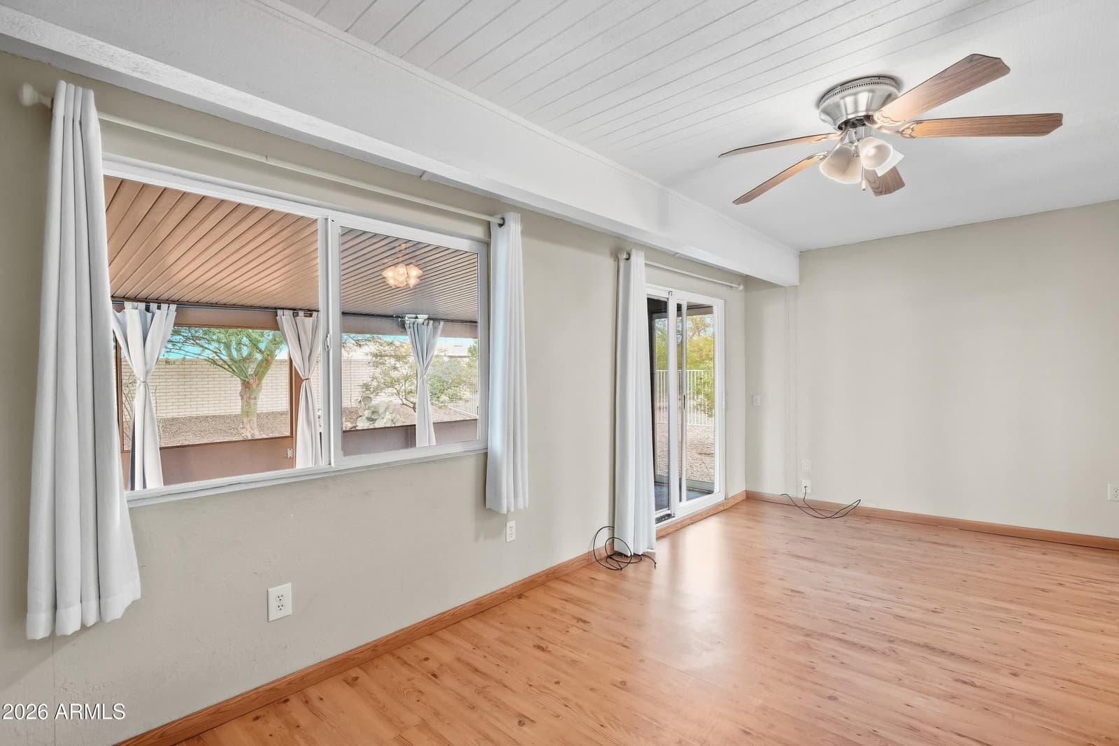 17218 N 125th Avenue, Sun City West, AZ 85375 — photo 16 of 34