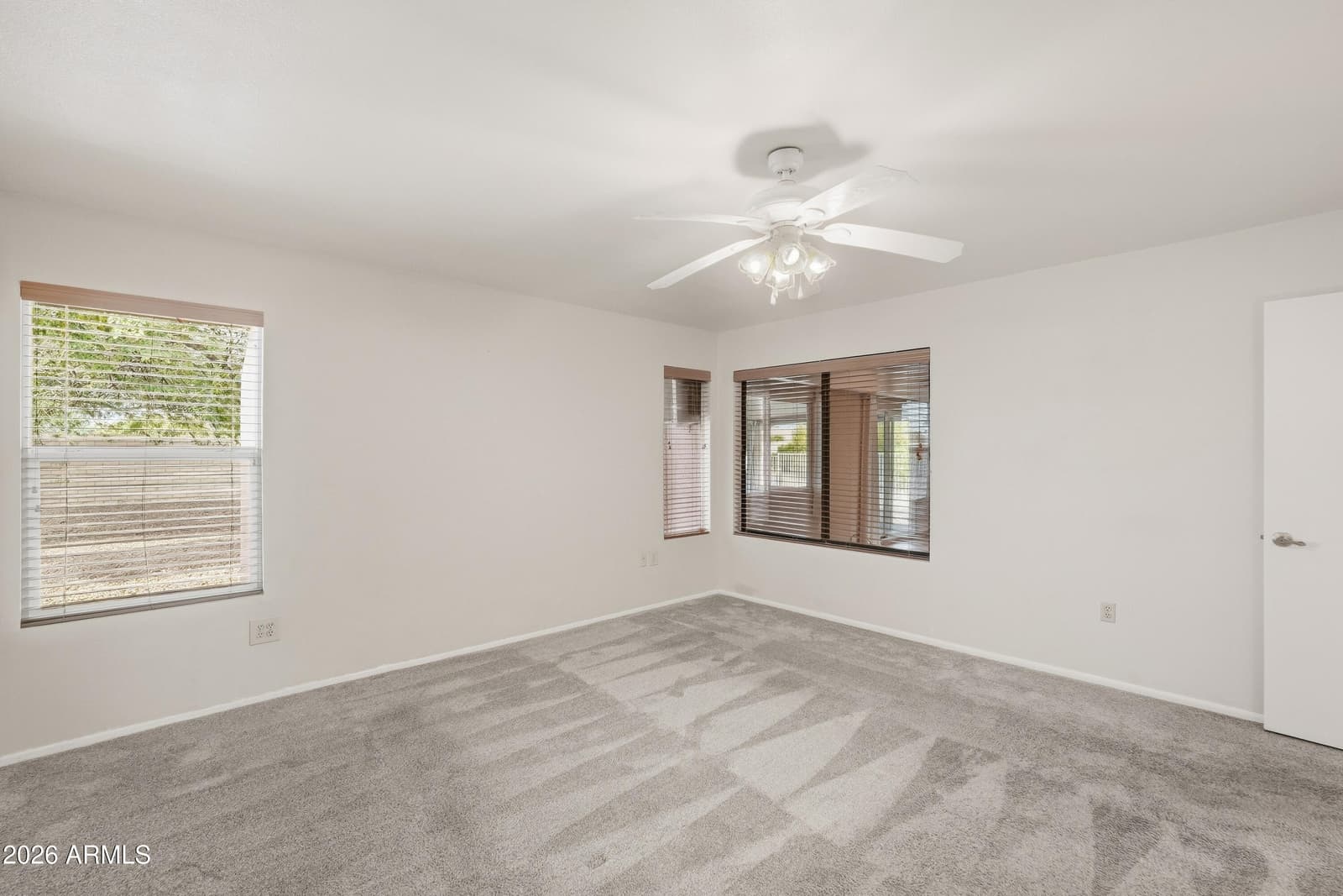17218 N 125th Avenue, Sun City West, AZ 85375 — photo 18 of 34