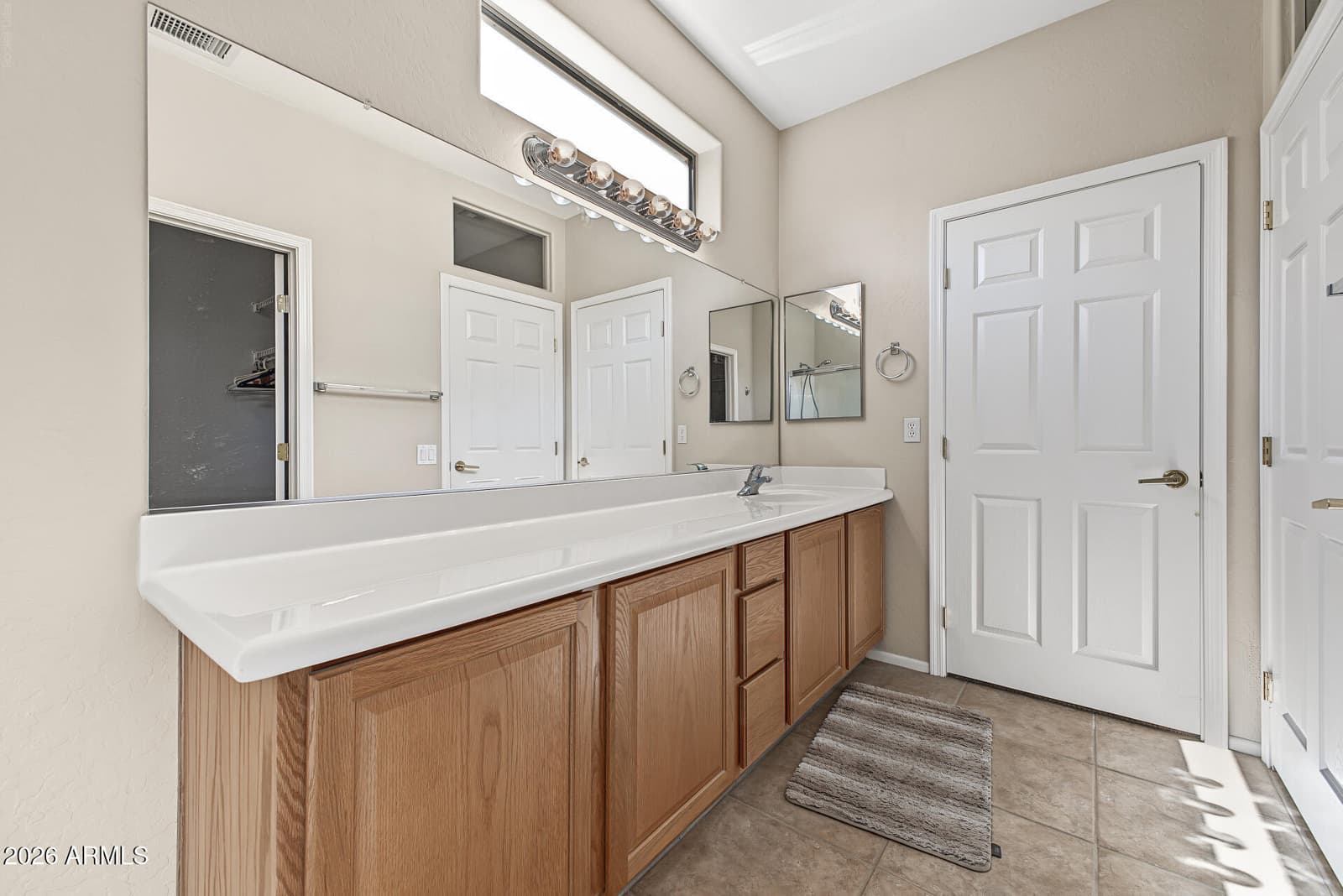 21216 N Red Hills Drive, Surprise, AZ 85387 — photo 16 of 24