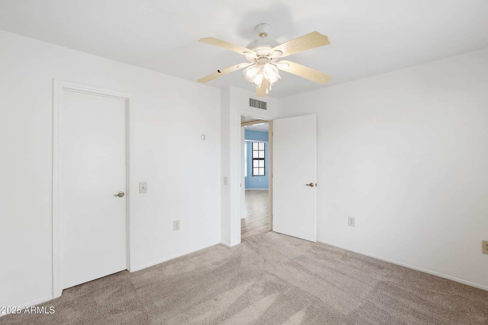 17218 N 125th Avenue, Sun City West, AZ 85375 — photo 22 of 34