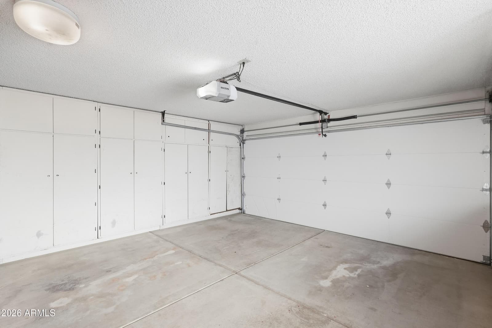 17218 N 125th Avenue, Sun City West, AZ 85375 — photo 29 of 34