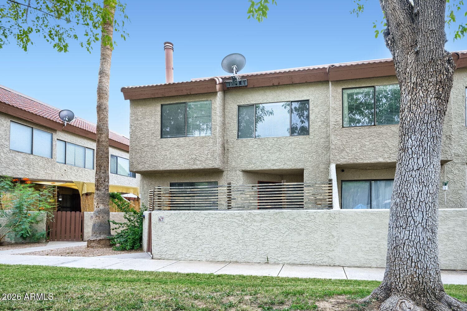 2040 S Longmore 67, Mesa, AZ 85202 — photo 1 of 28