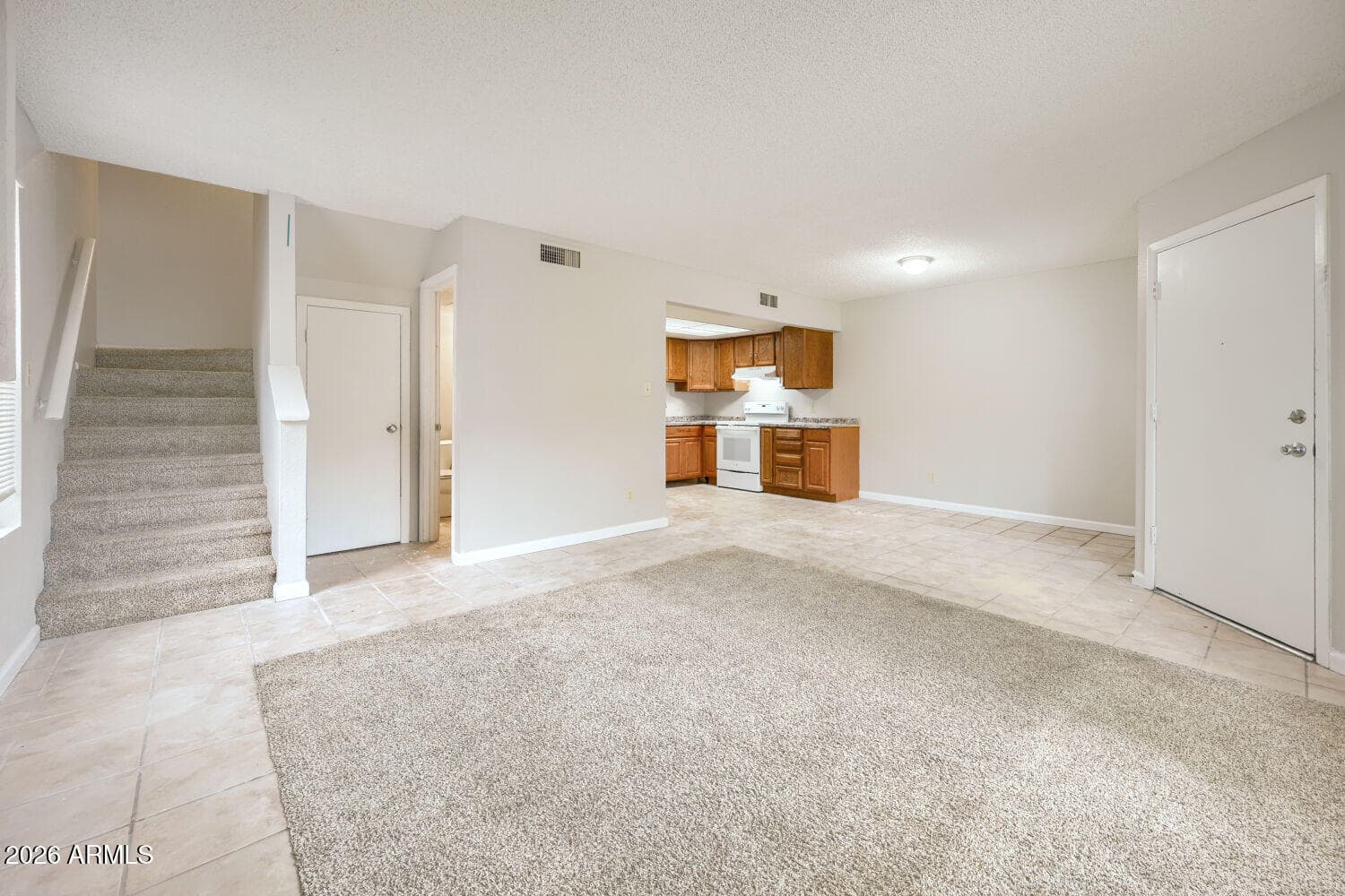 2040 S Longmore 67, Mesa, AZ 85202 — photo 10 of 28