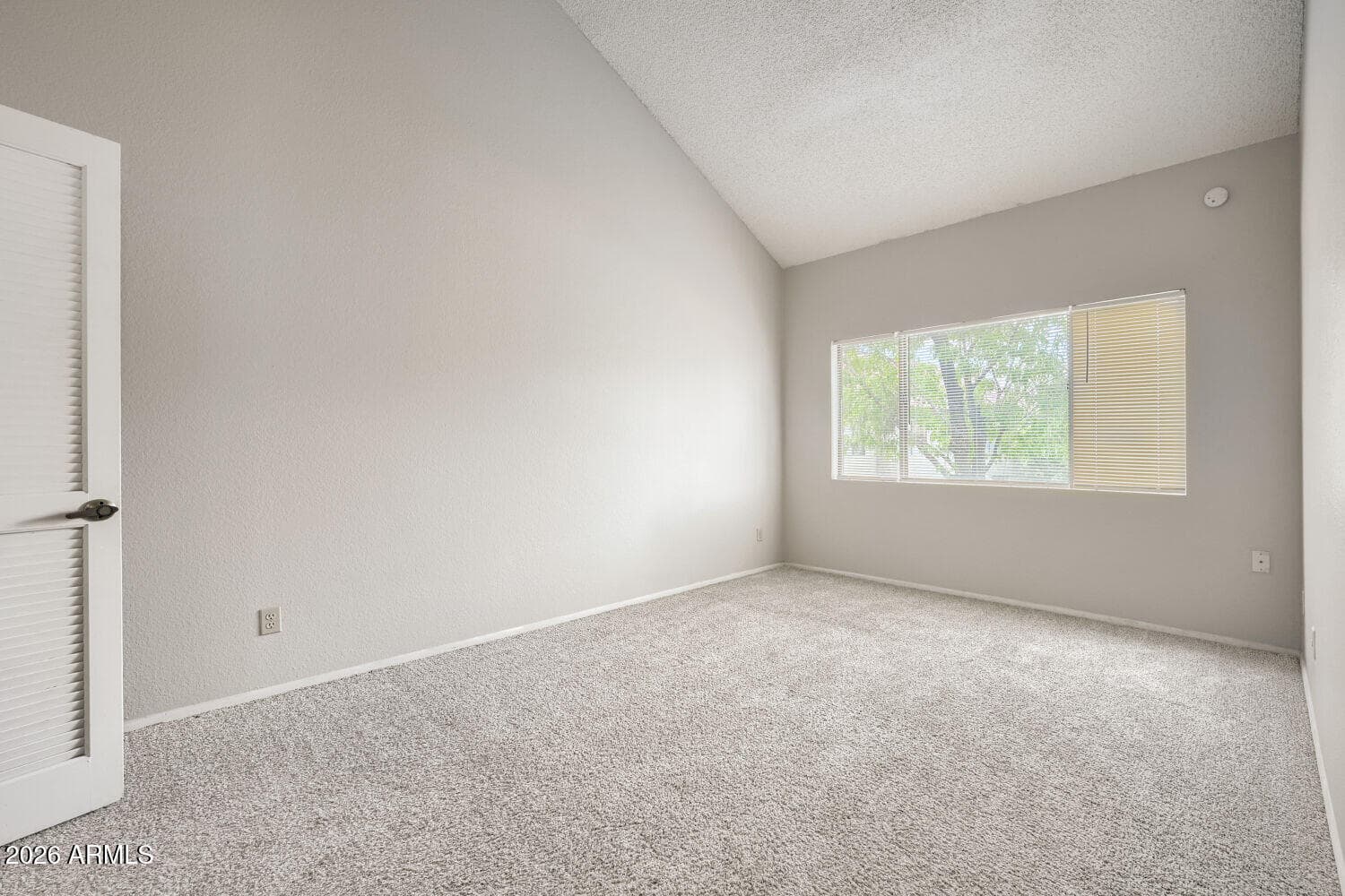 2040 S Longmore 67, Mesa, AZ 85202 — photo 20 of 28