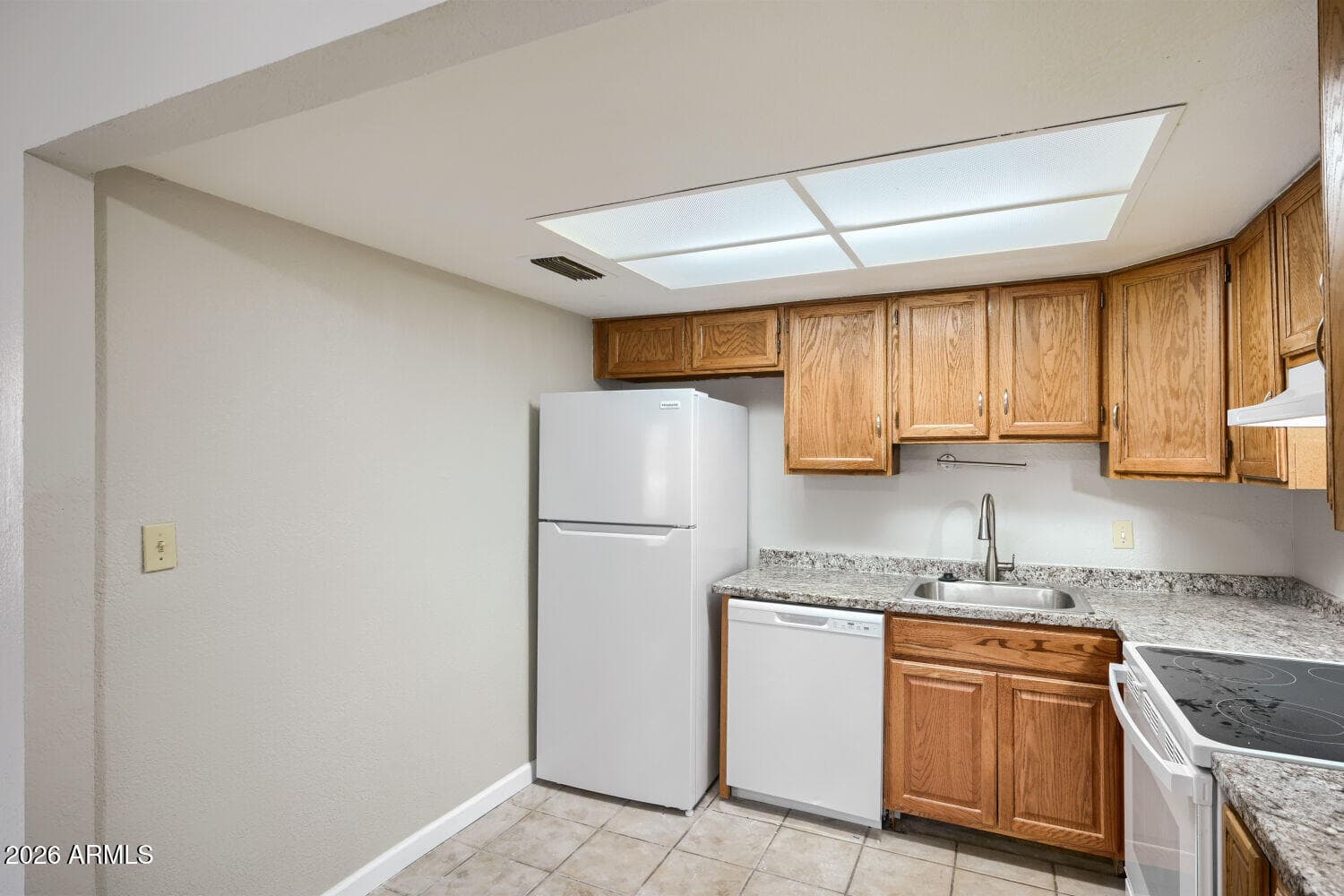 2040 S Longmore 67, Mesa, AZ 85202 — photo 15 of 28