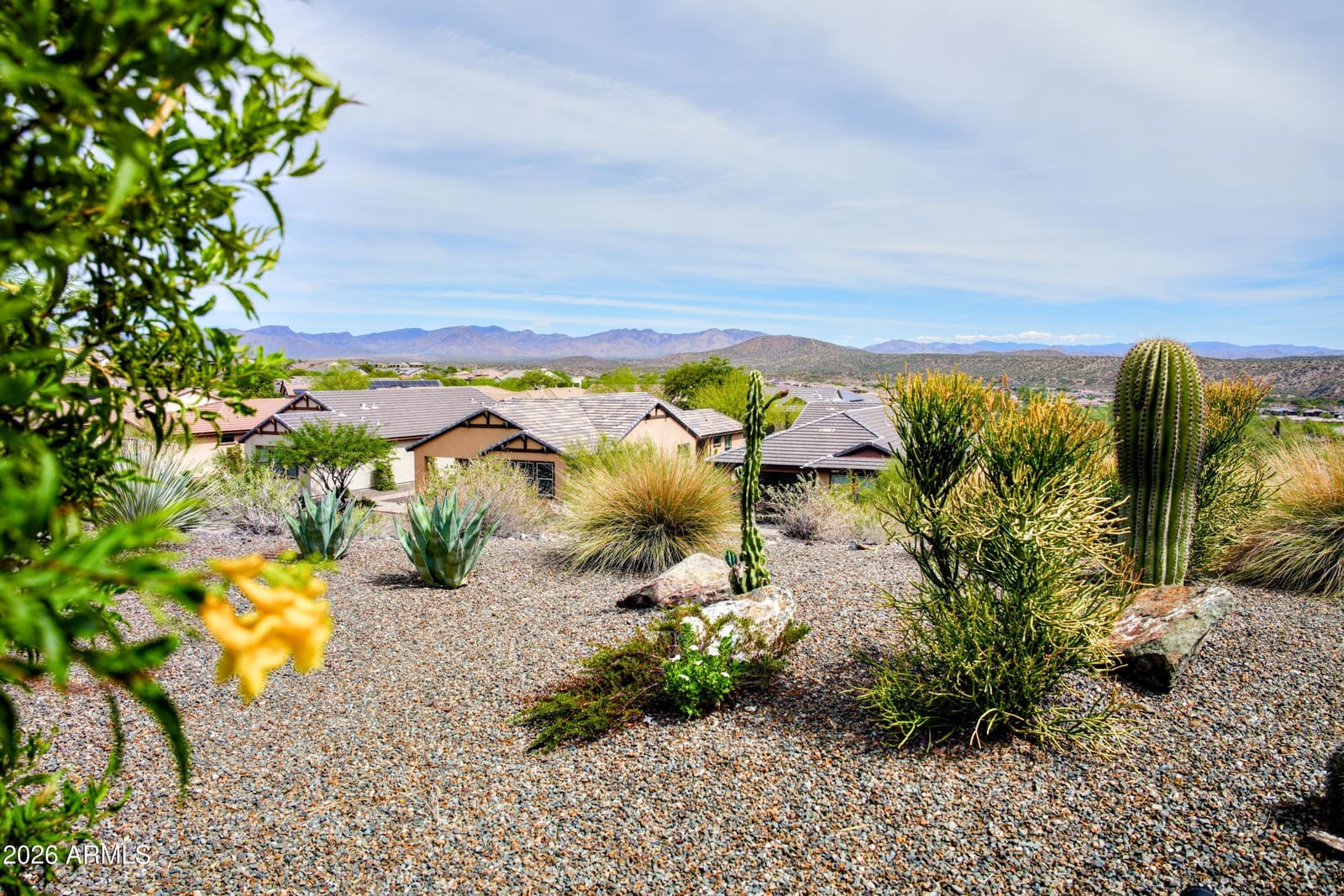 3797 Gold Ridge Road, Wickenburg, AZ 85390 — photo 28 of 54
