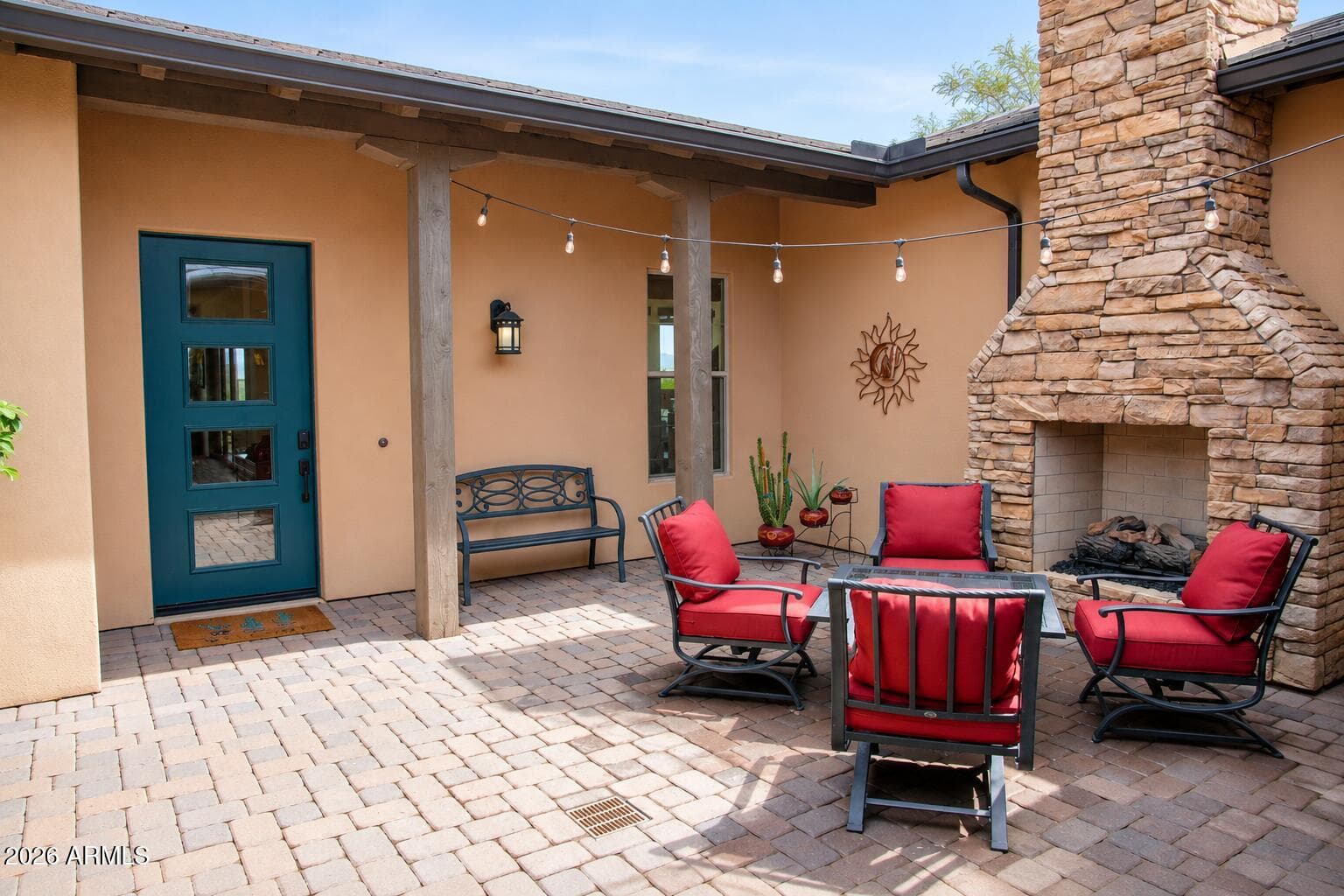 3797 Gold Ridge Road, Wickenburg, AZ 85390 — photo 35 of 54