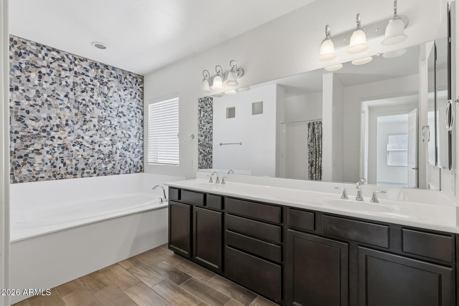 18387 W Paradise Lane, Surprise, AZ 85388 — photo 24 of 34