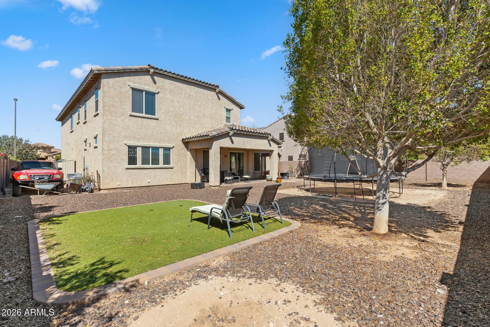 18387 W Paradise Lane, Surprise, AZ 85388 — photo 27 of 34