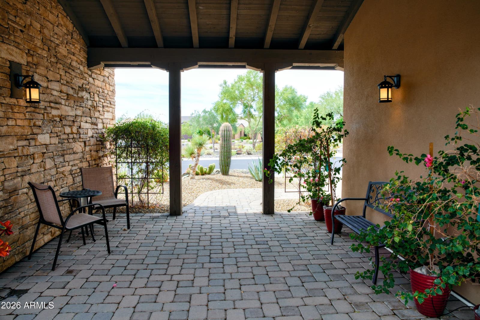 3797 Gold Ridge Road, Wickenburg, AZ 85390 — photo 41 of 54