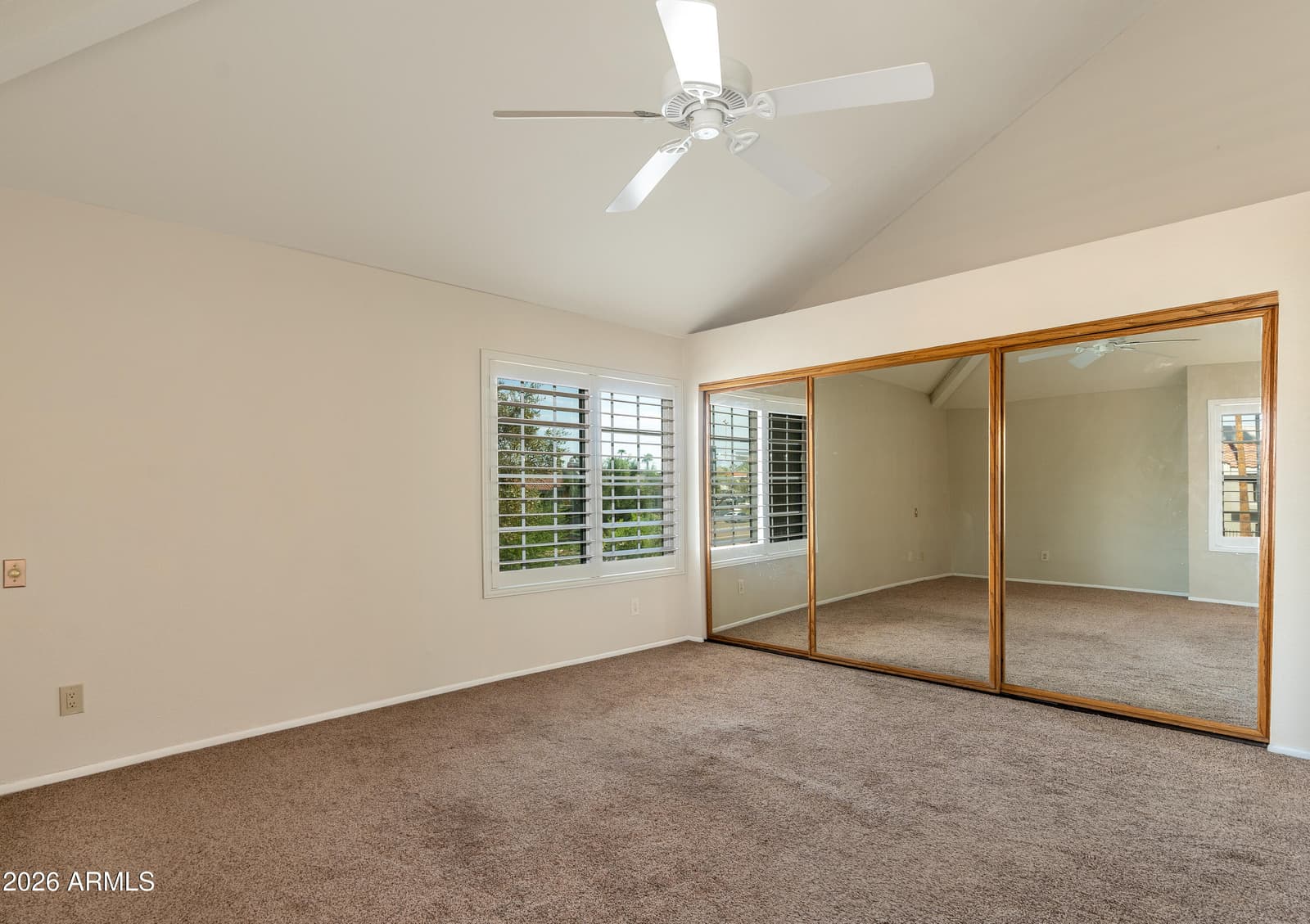 10019 E Mountain View Road 1105, Scottsdale, AZ 85258 — photo 3 of 5