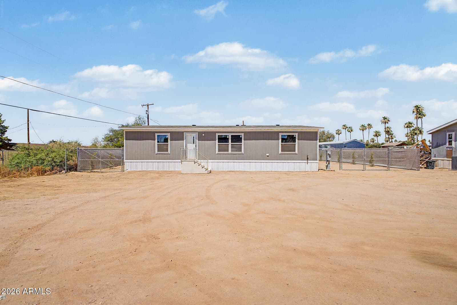 132 S 103rd Place, Mesa, AZ 85208 — photo 1 of 43