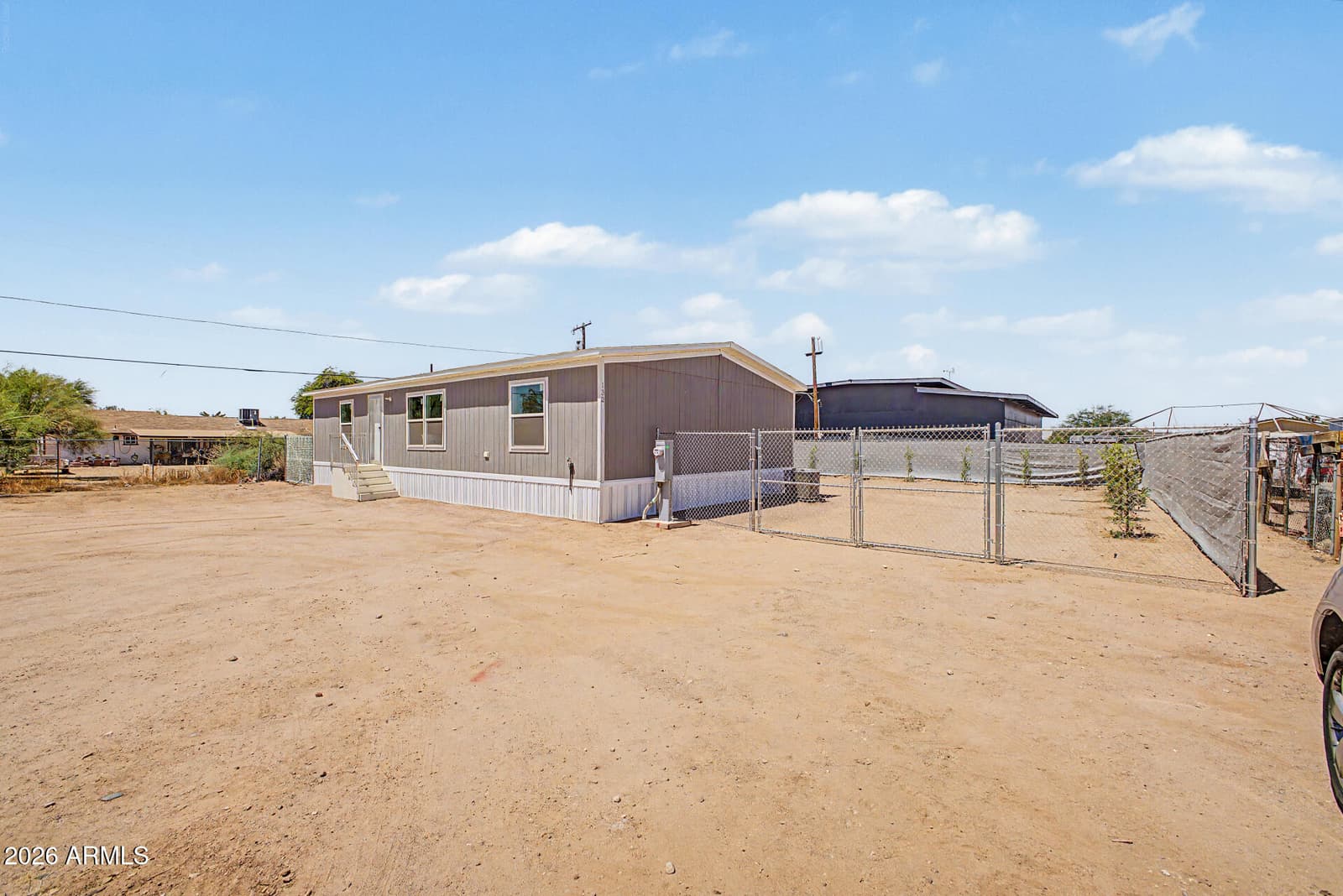 132 S 103rd Place, Mesa, AZ 85208 — photo 4 of 43