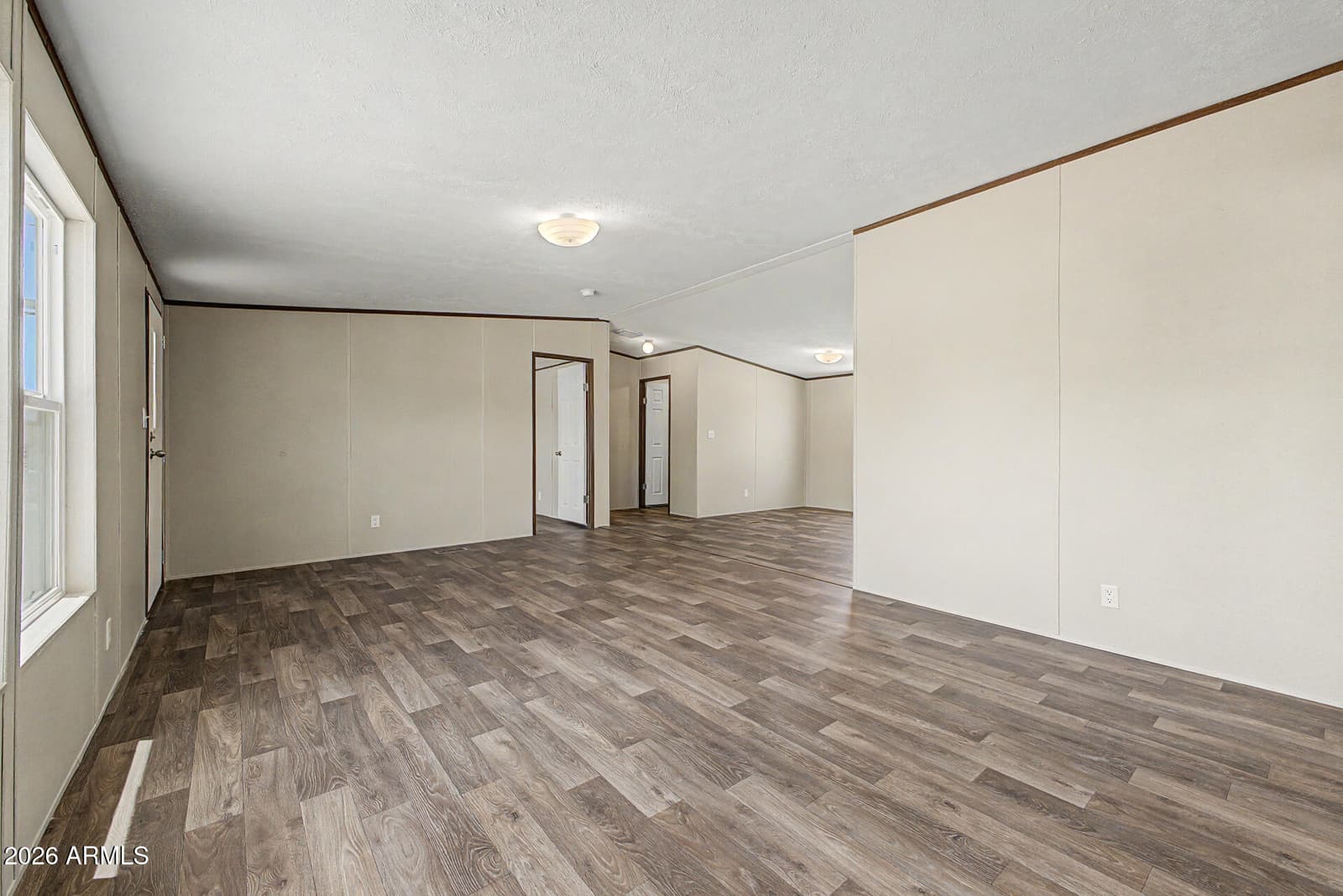 132 S 103rd Place, Mesa, AZ 85208 — photo 11 of 43