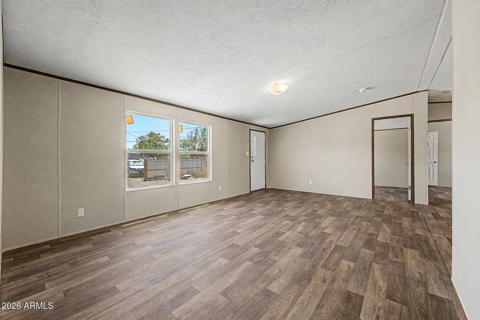 132 S 103rd Place, Mesa, AZ 85208 — photo 12 of 43