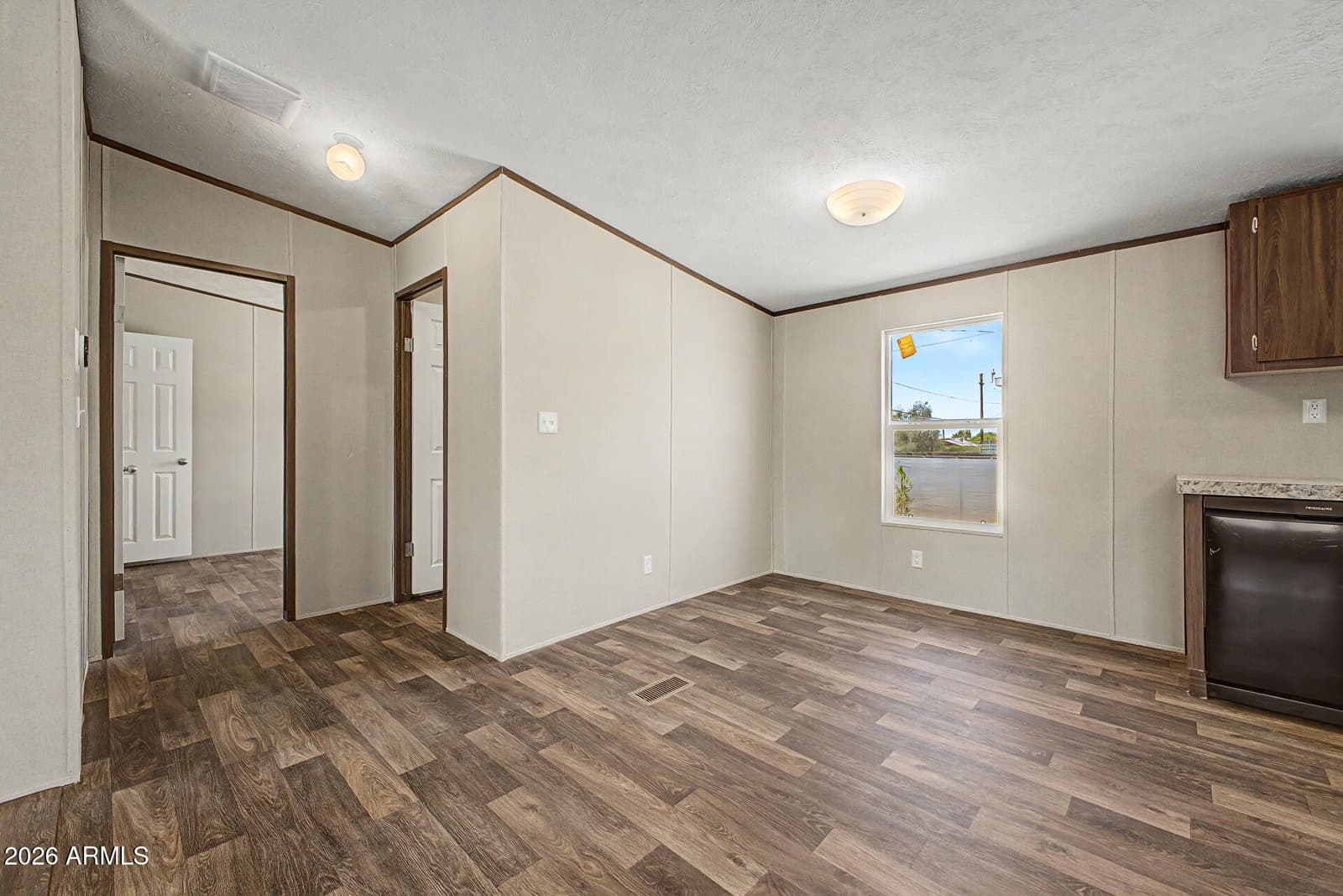 132 S 103rd Place, Mesa, AZ 85208 — photo 13 of 43