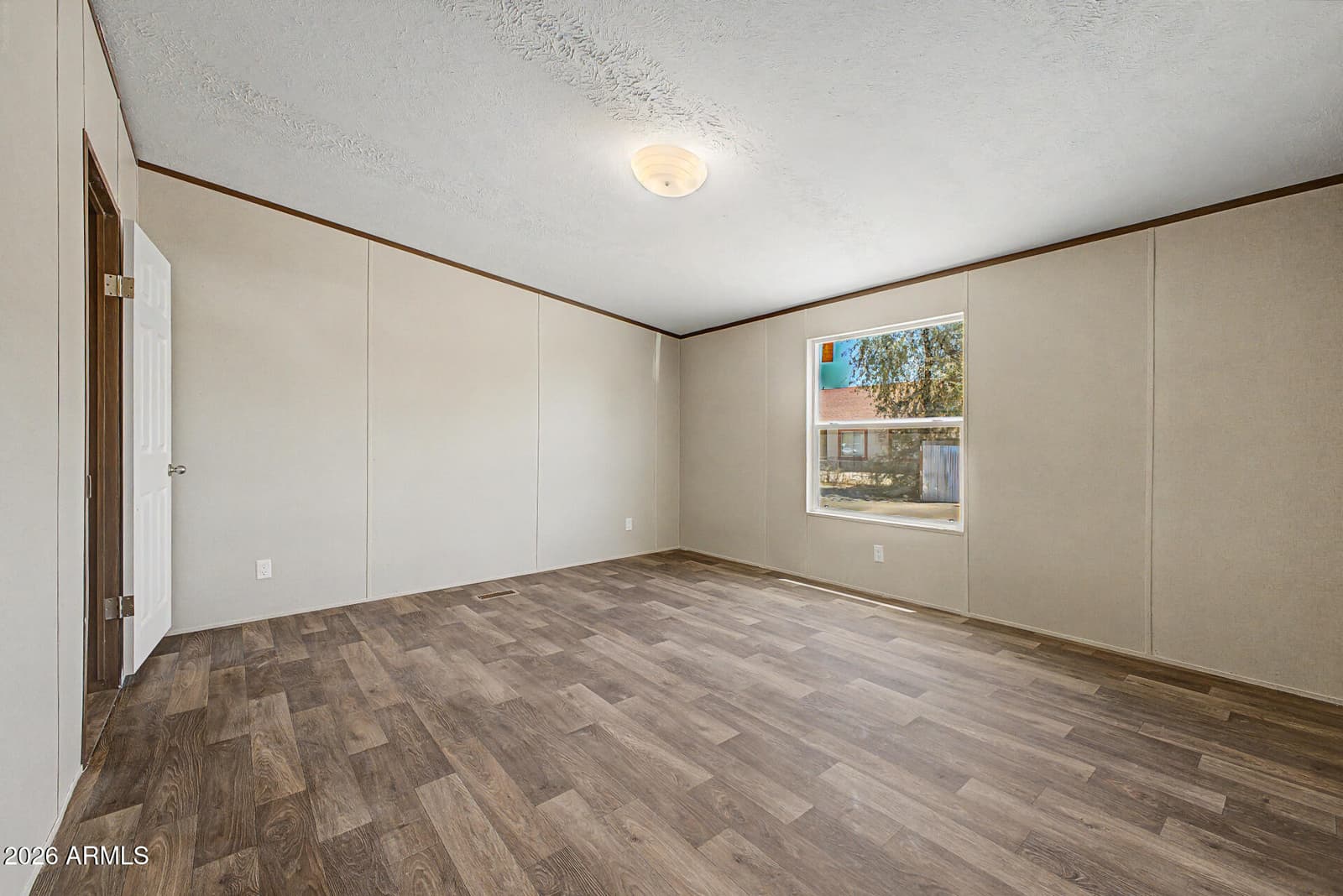 132 S 103rd Place, Mesa, AZ 85208 — photo 23 of 43