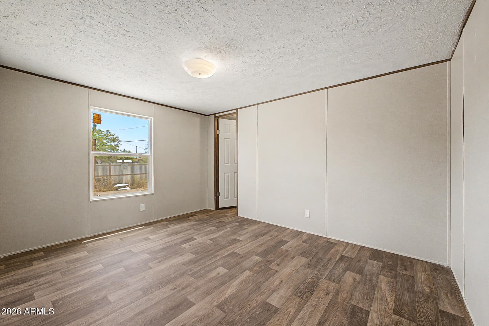 132 S 103rd Place, Mesa, AZ 85208 — photo 27 of 43