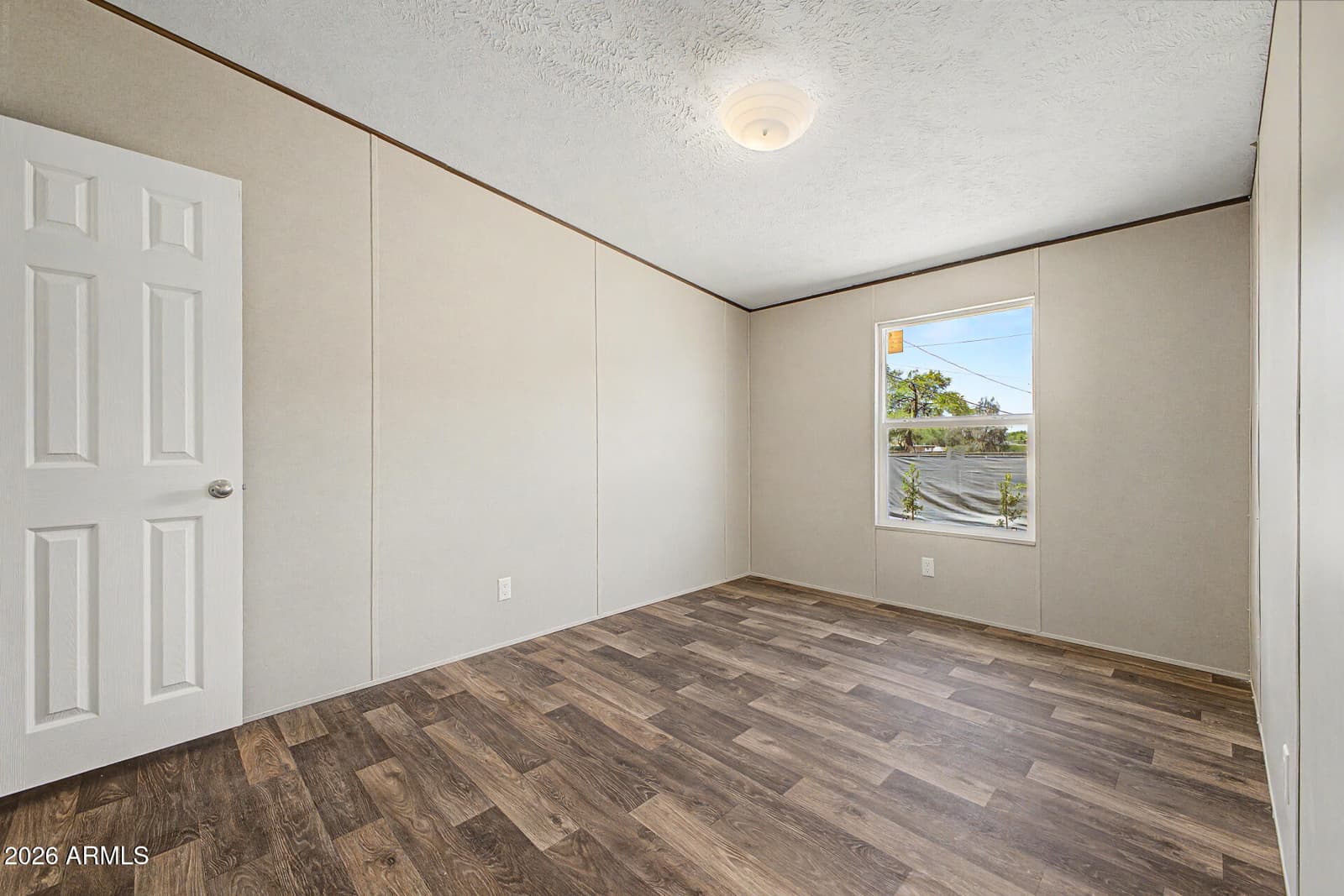 132 S 103rd Place, Mesa, AZ 85208 — photo 31 of 43