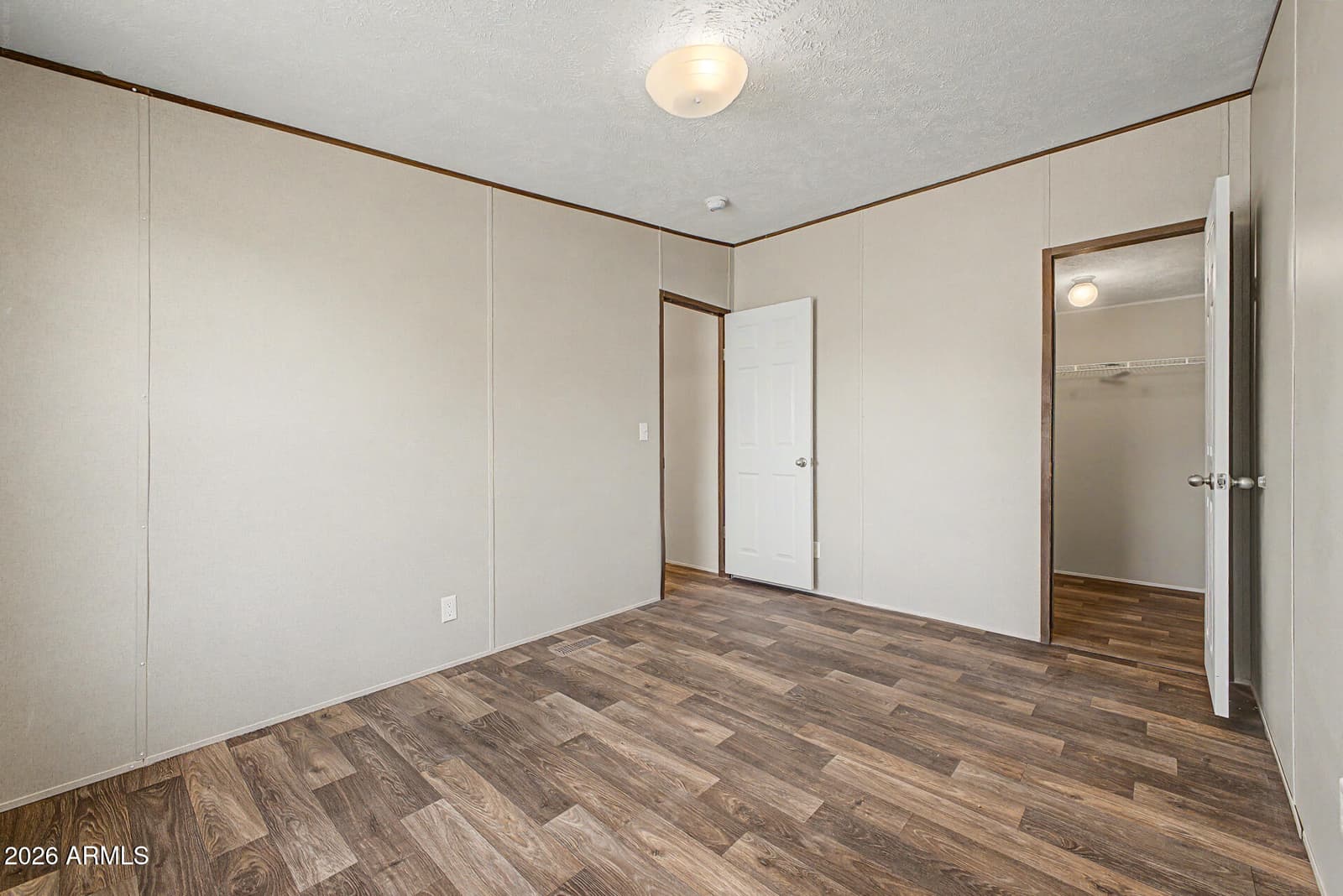 132 S 103rd Place, Mesa, AZ 85208 — photo 33 of 43