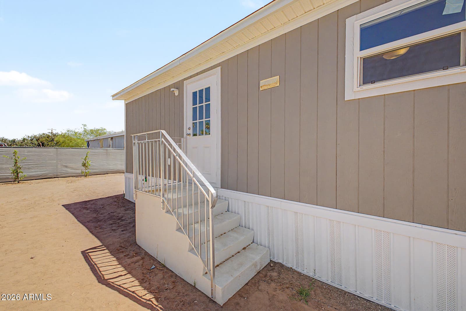 132 S 103rd Place, Mesa, AZ 85208 — photo 39 of 43