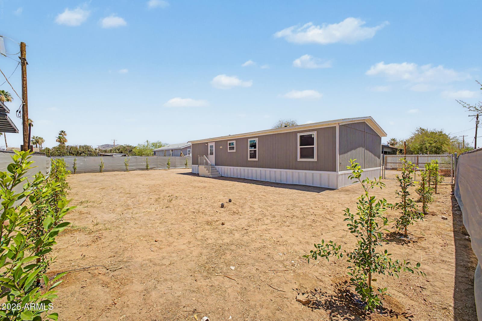 132 S 103rd Place, Mesa, AZ 85208 — photo 41 of 43