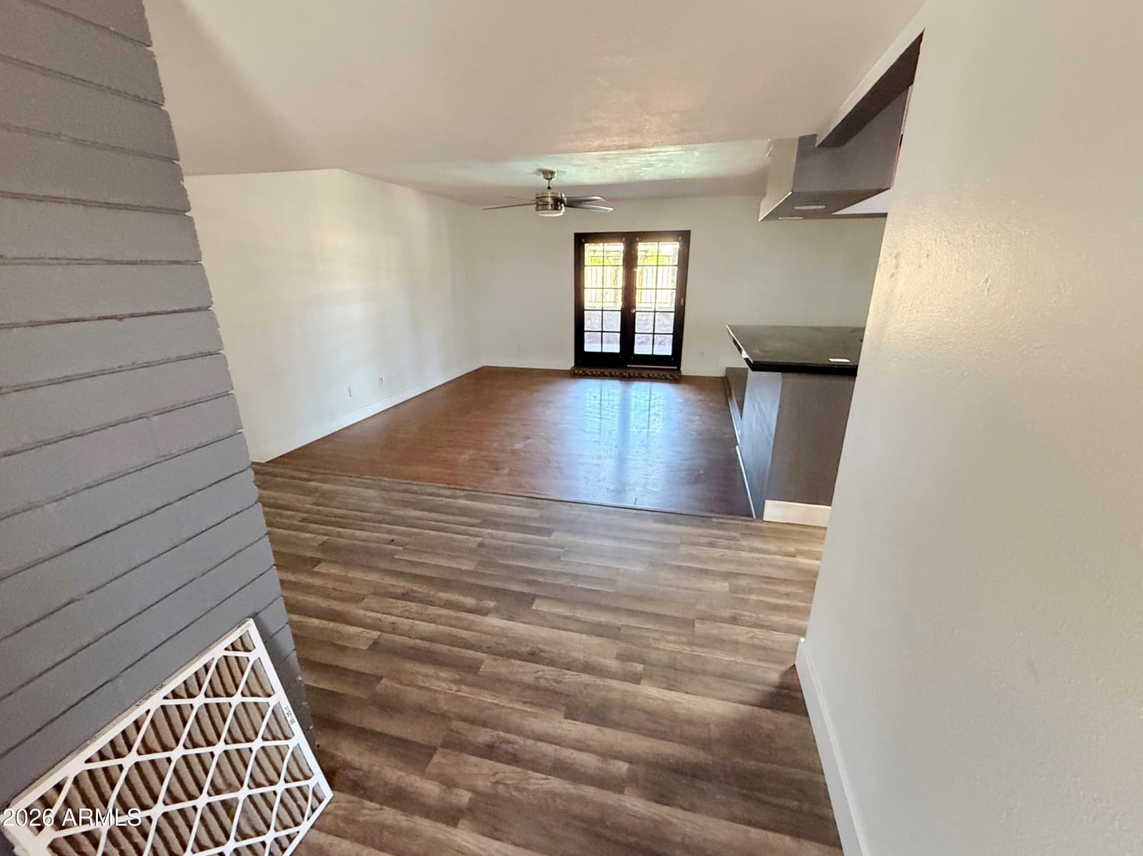 10037 N 43rd Avenue, Phoenix, AZ 85051 — photo 2 of 22