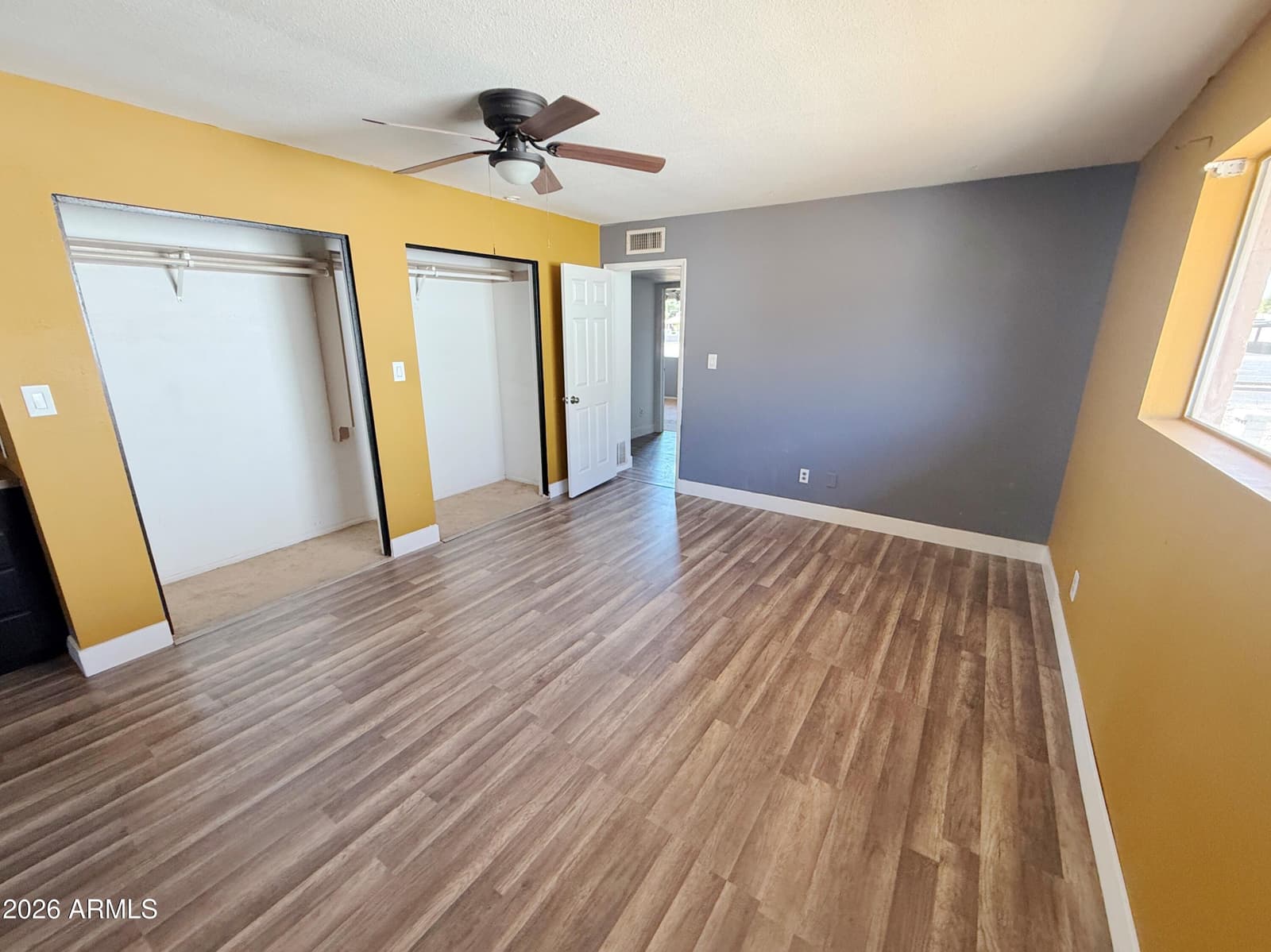 10037 N 43rd Avenue, Phoenix, AZ 85051 — photo 16 of 22