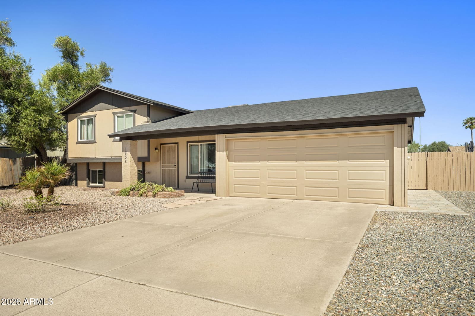 1838 W Pampa Avenue, Mesa, AZ 85202 — photo 3 of 37