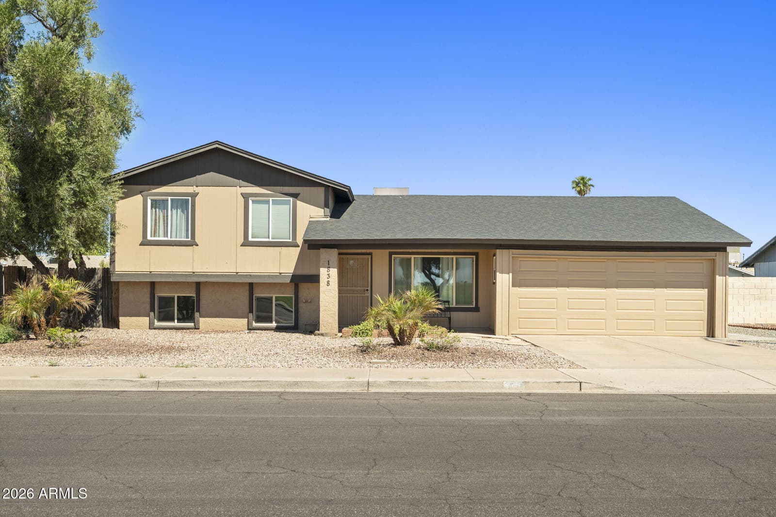 1838 W Pampa Avenue, Mesa, AZ 85202 — photo 2 of 37