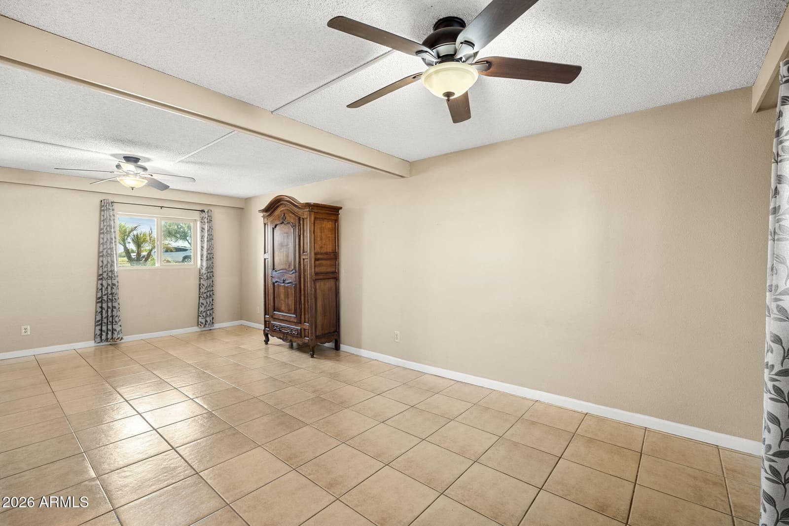 1838 W Pampa Avenue, Mesa, AZ 85202 — photo 17 of 37