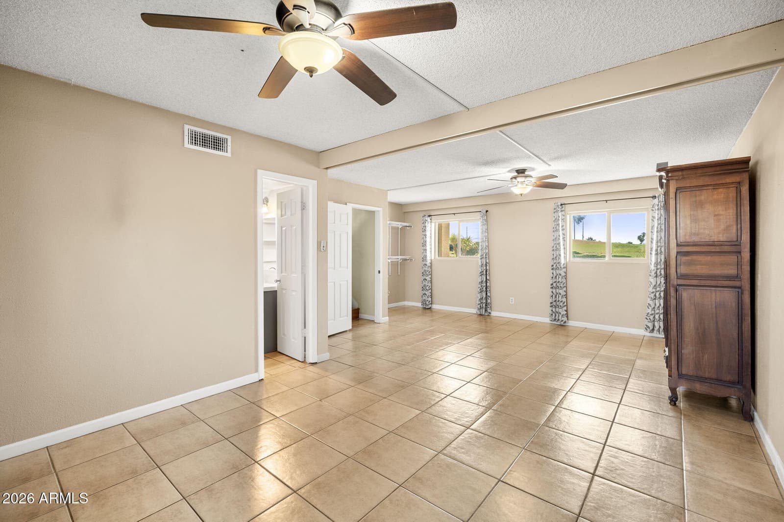 1838 W Pampa Avenue, Mesa, AZ 85202 — photo 18 of 37