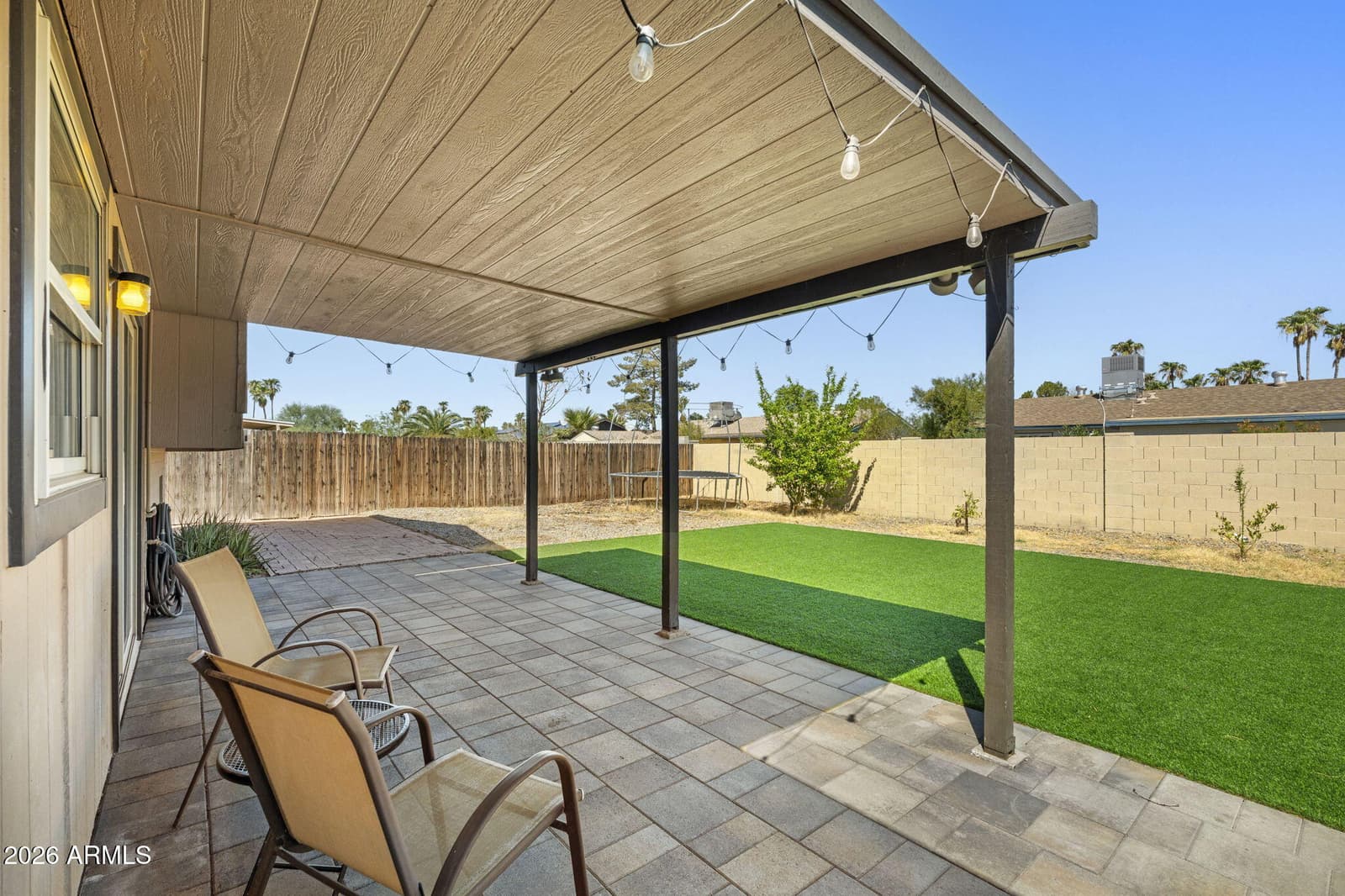 1838 W Pampa Avenue, Mesa, AZ 85202 — photo 33 of 37
