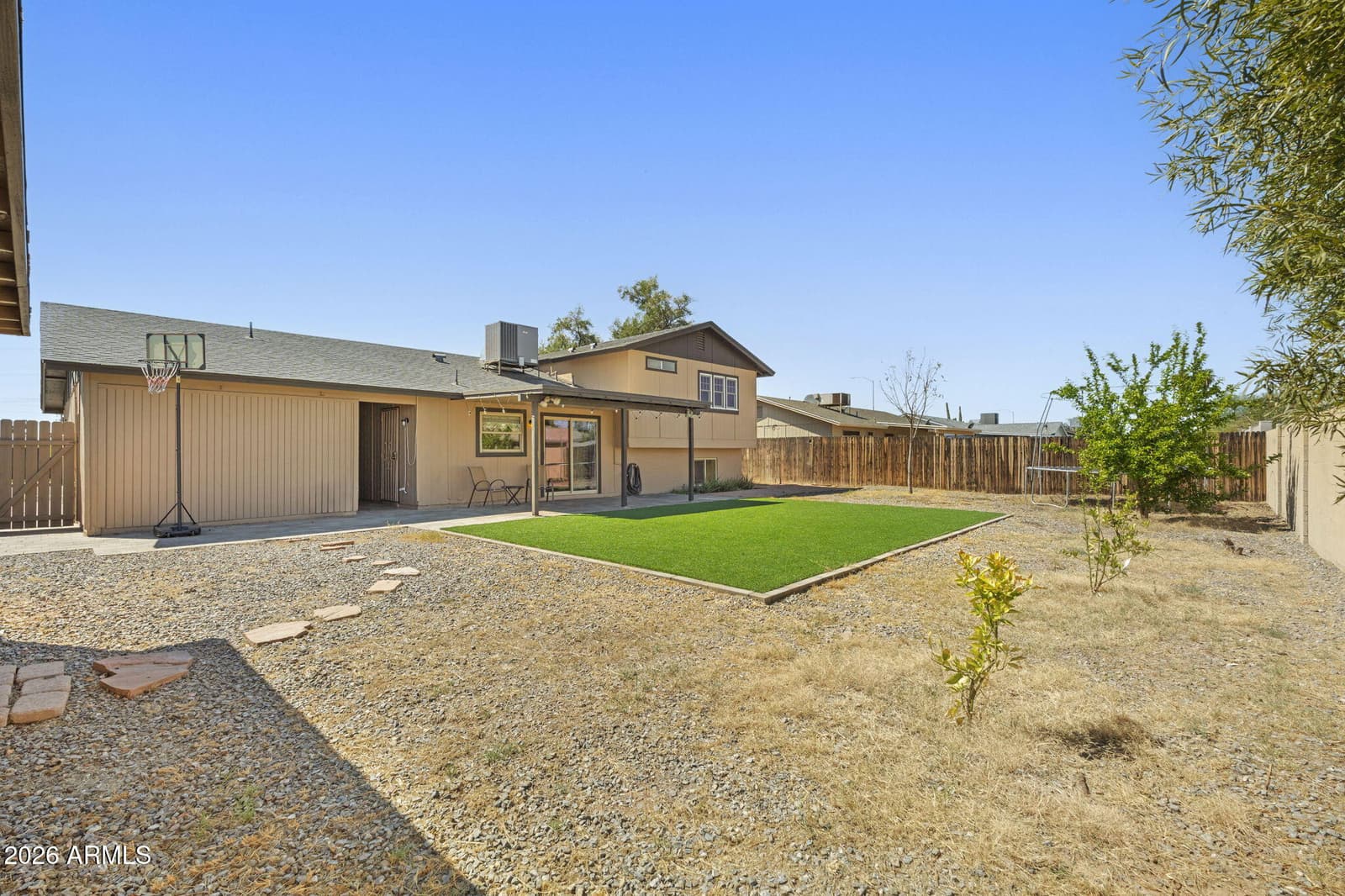 1838 W Pampa Avenue, Mesa, AZ 85202 — photo 36 of 37