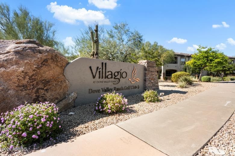 33550 N Dove Lakes Drive 1002, Cave Creek, AZ 85331 — photo 2 of 26