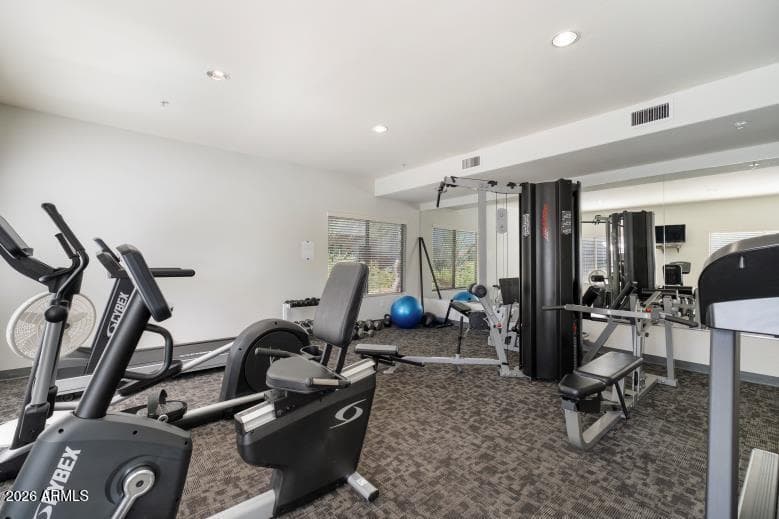 33550 N Dove Lakes Drive 1002, Cave Creek, AZ 85331 — photo 20 of 26