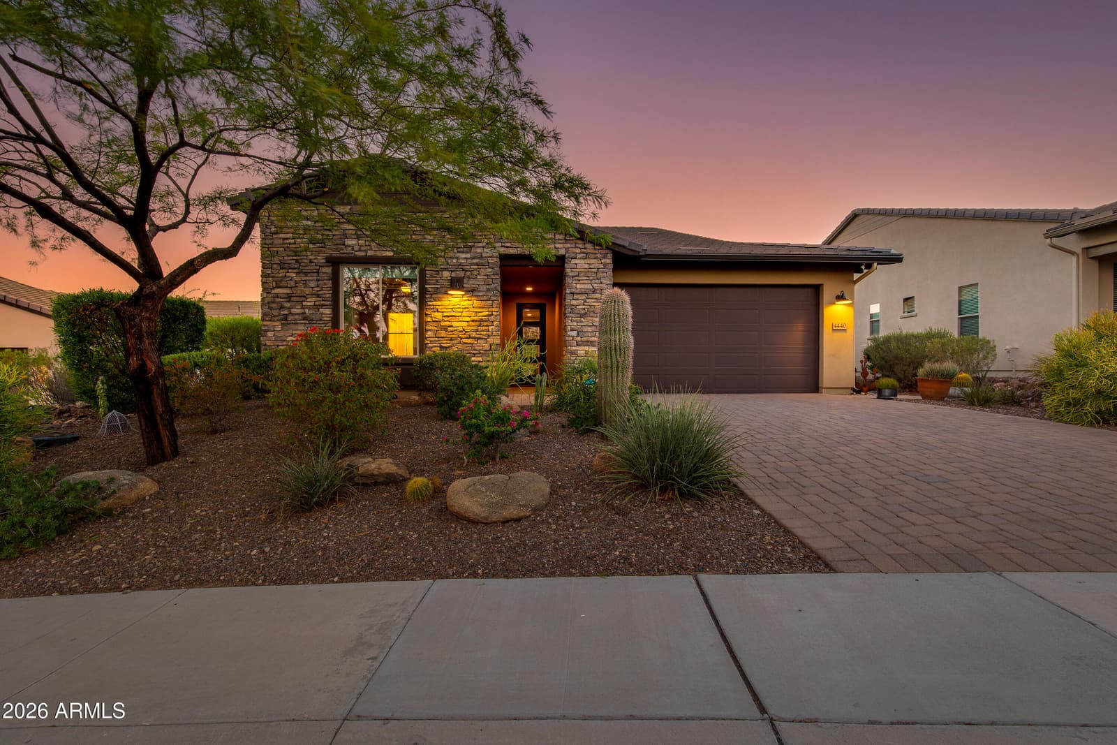 4440 Wrangler Drive, Wickenburg, AZ 85390 — photo 14 of 78