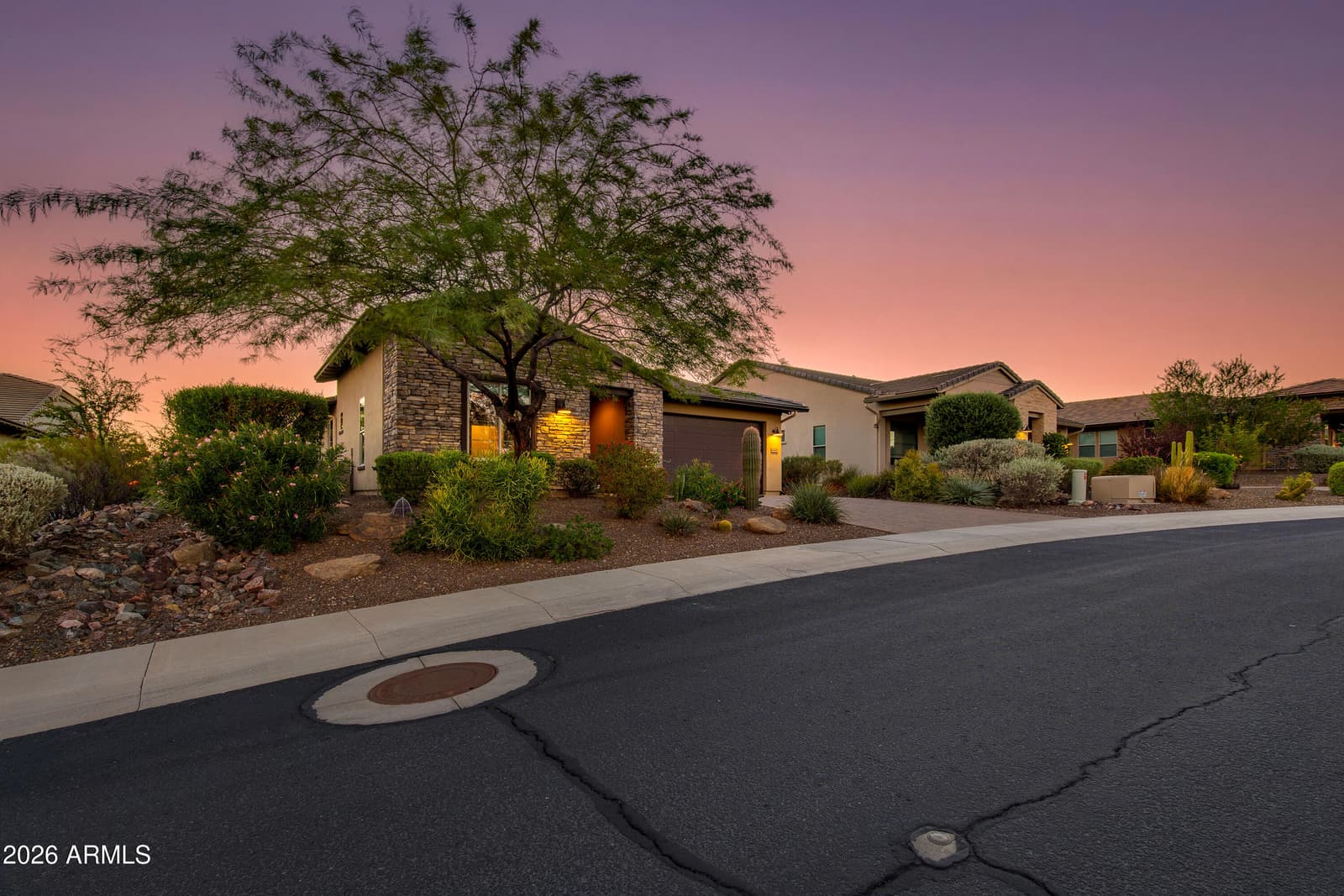 4440 Wrangler Drive, Wickenburg, AZ 85390 — photo 15 of 78