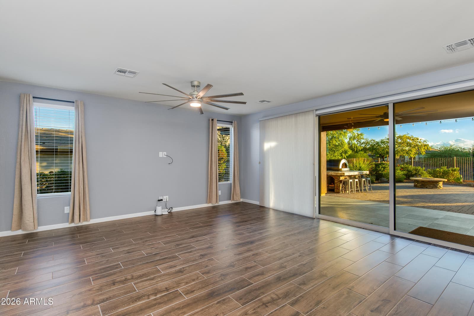 4440 Wrangler Drive, Wickenburg, AZ 85390 — photo 24 of 78