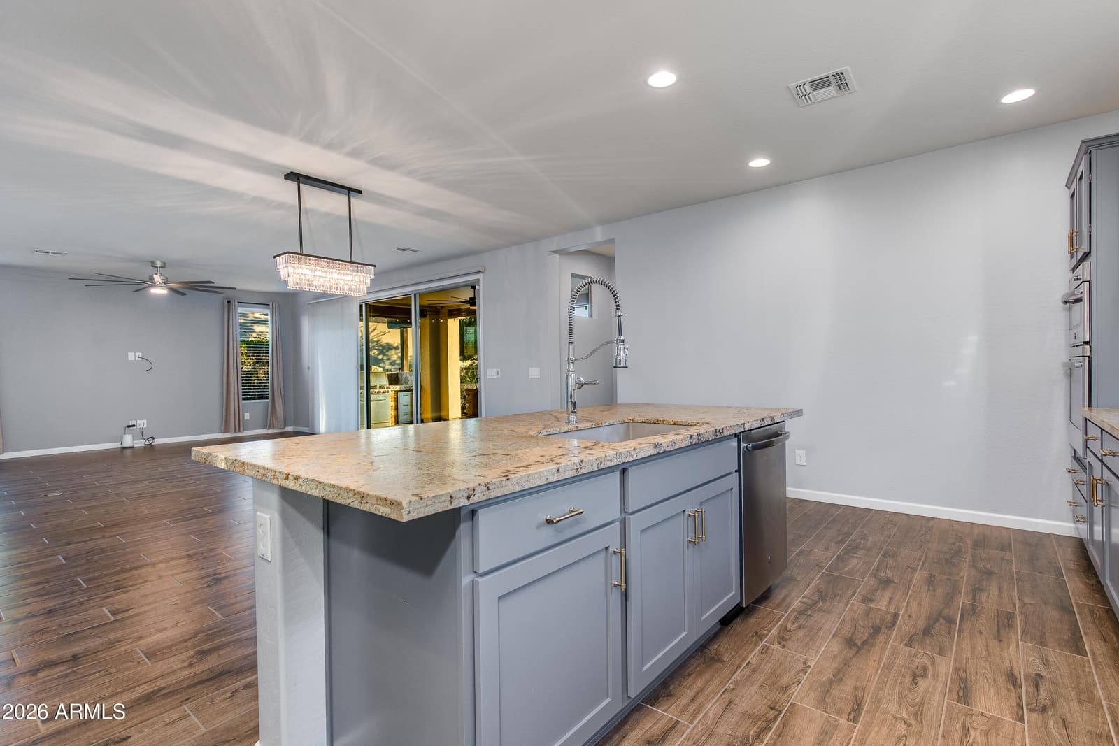 4440 Wrangler Drive, Wickenburg, AZ 85390 — photo 36 of 78