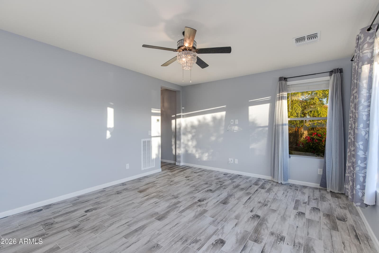 4440 Wrangler Drive, Wickenburg, AZ 85390 — photo 41 of 78