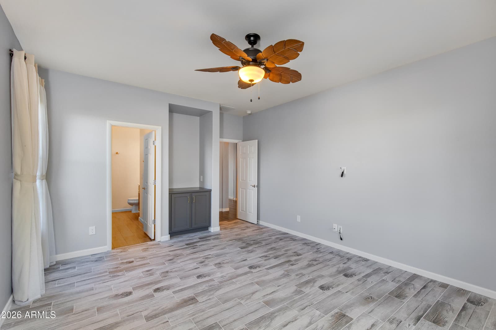 4440 Wrangler Drive, Wickenburg, AZ 85390 — photo 46 of 78
